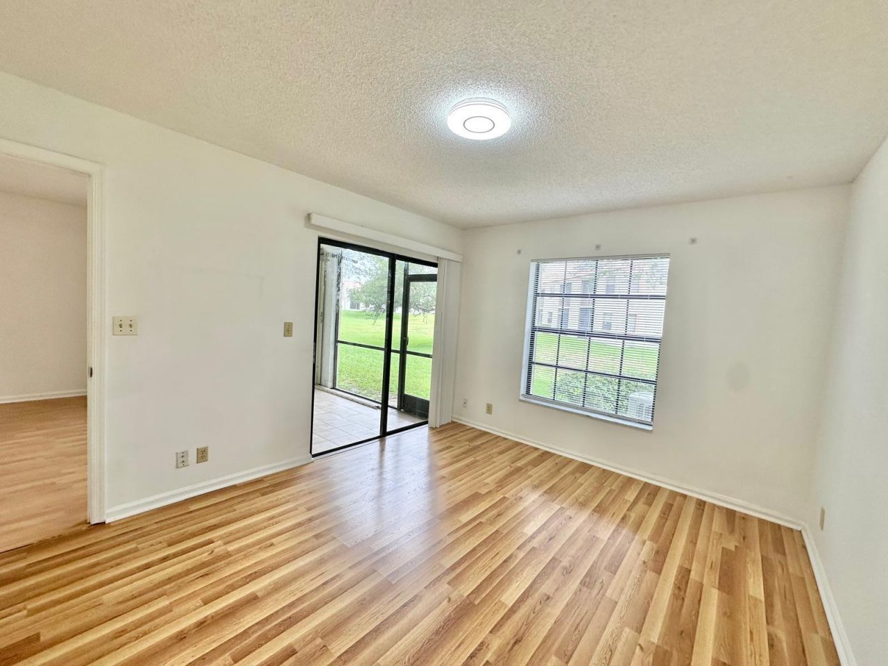 301 Olivewood Place, Unit O126, Boca Raton, FL 33431 Photo