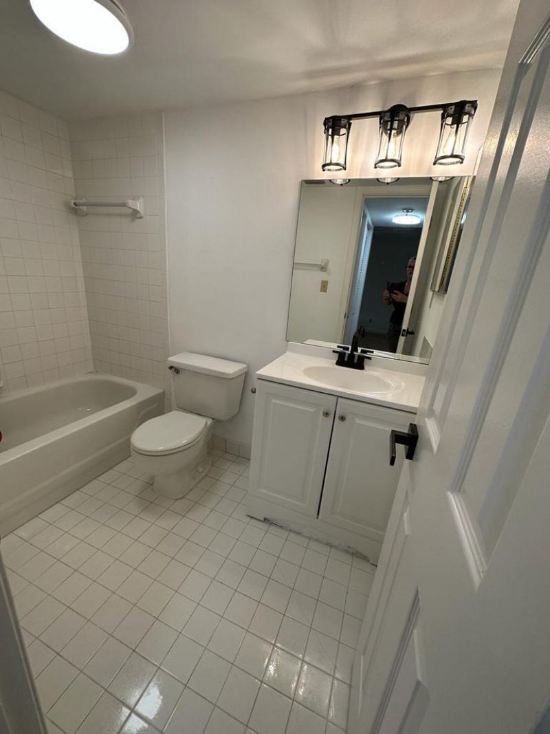 301 Olivewood Place, Unit O126, Boca Raton, FL 33431 Photo