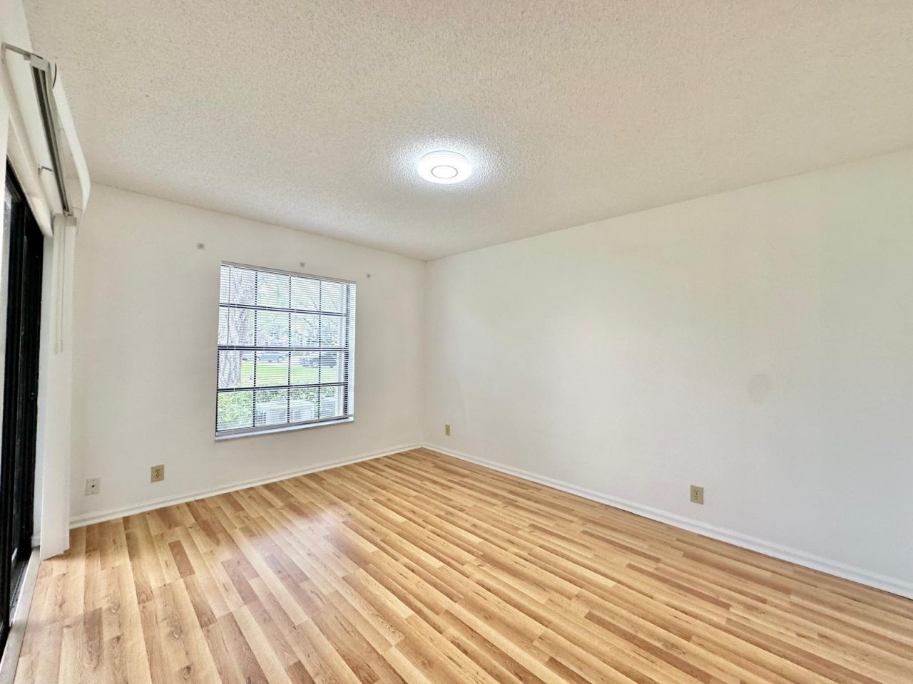 301 Olivewood Place, Unit O126, Boca Raton, FL 33431 Photo