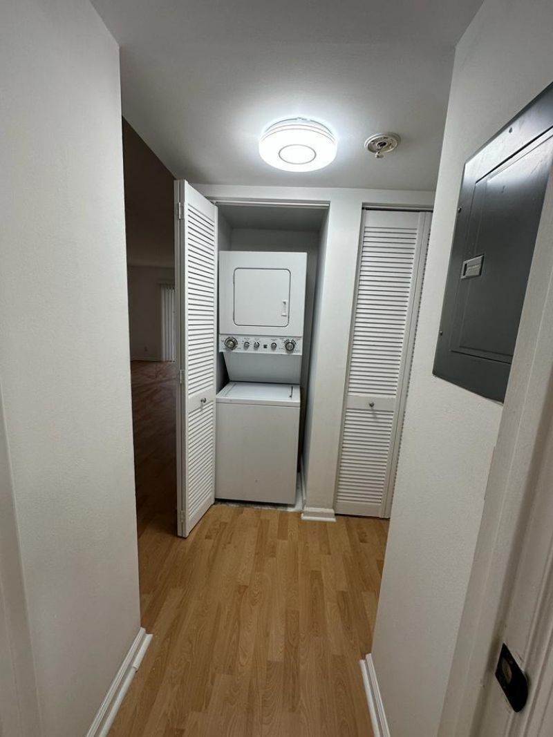 301 Olivewood Place, Unit O126, Boca Raton, FL 33431 Photo