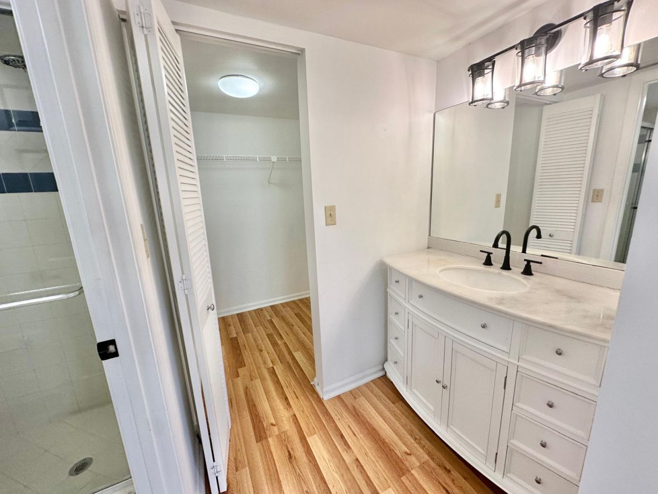 301 Olivewood Place, Unit O126, Boca Raton, FL 33431 Photo
