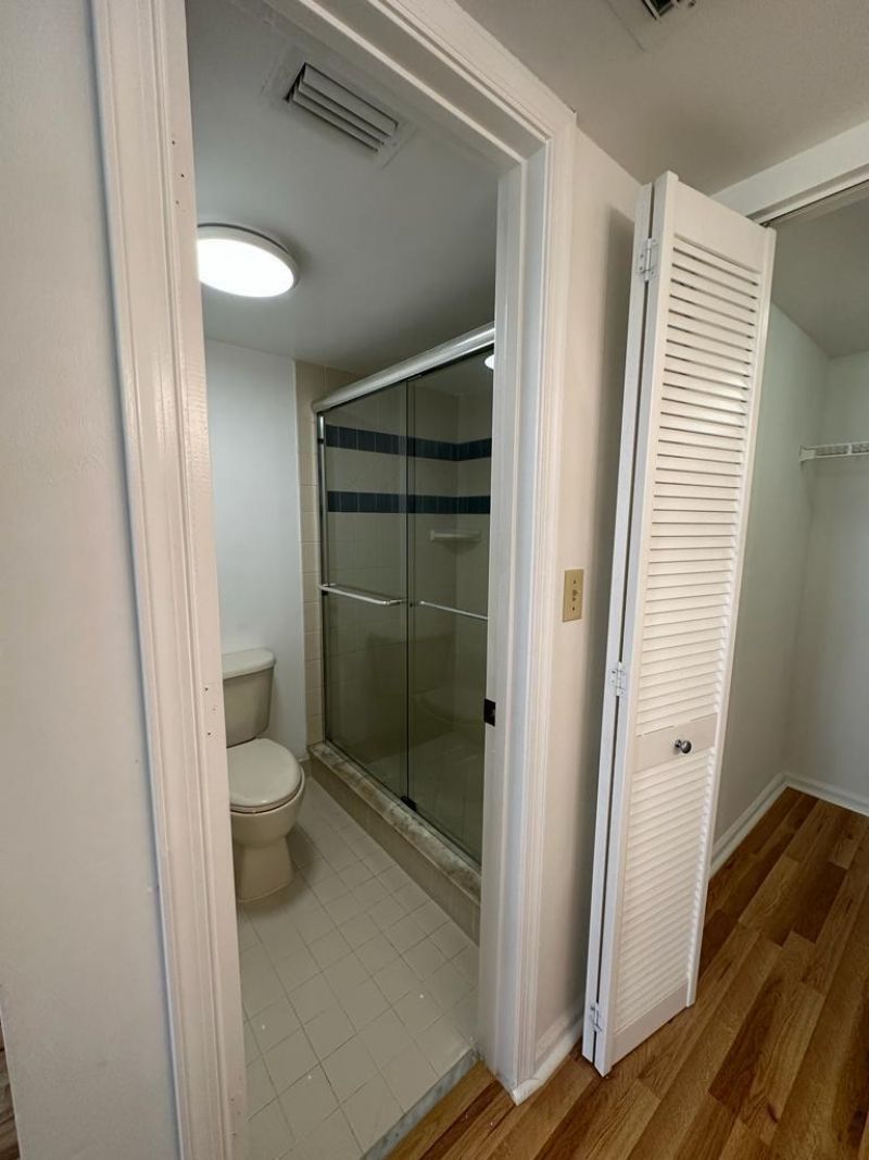 301 Olivewood Place, Unit O126, Boca Raton, FL 33431 Photo