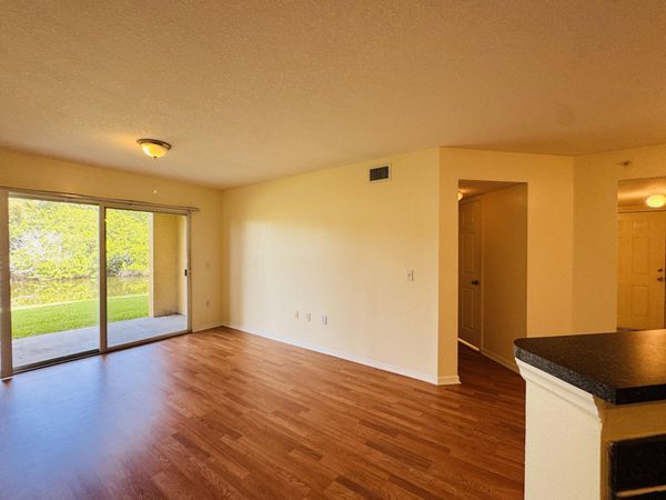 4171 San Marino Boulevard, Unit 108, West Palm Beach, FL 33409