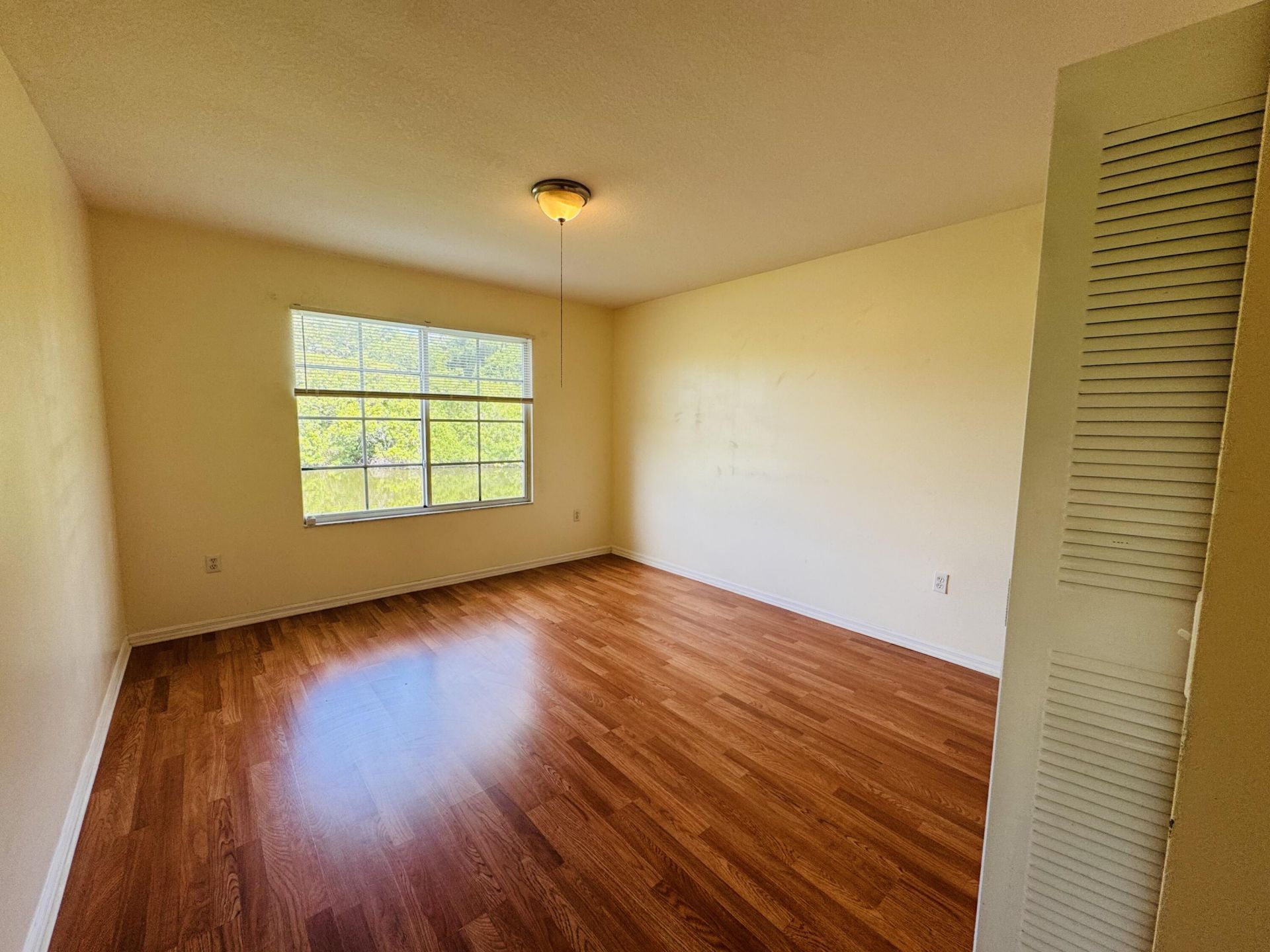 4171 San Marino Boulevard, Unit 108, West Palm Beach, FL 33409 Photo