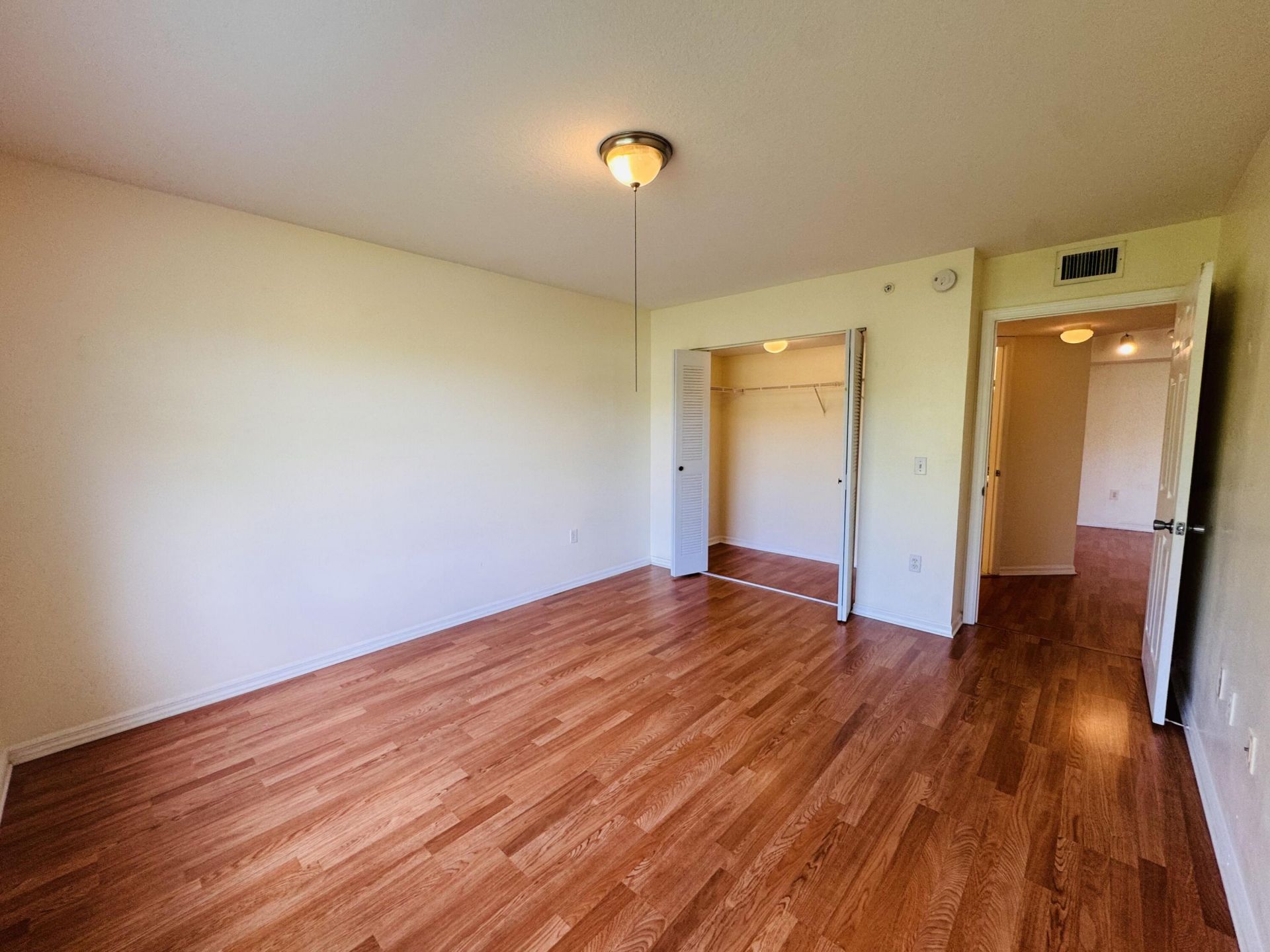 4171 San Marino Boulevard, Unit 108, West Palm Beach, FL 33409 Photo