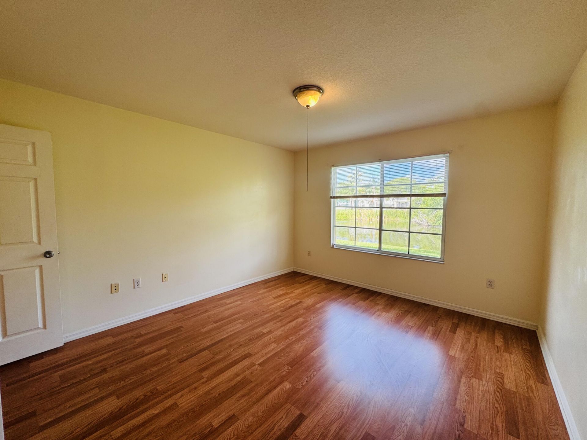 4171 San Marino Boulevard, Unit 108, West Palm Beach, FL 33409 Photo