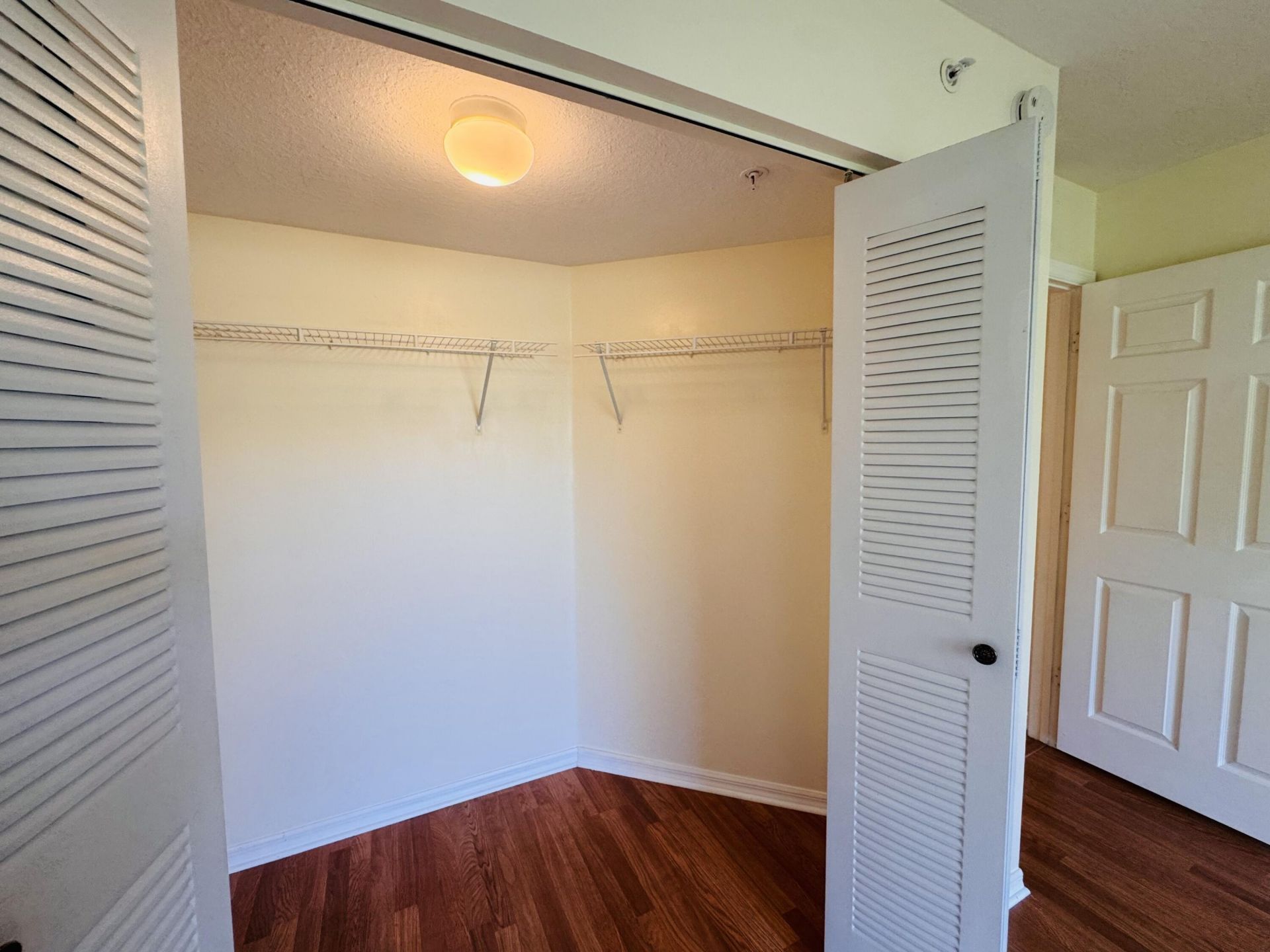 4171 San Marino Boulevard, Unit 108, West Palm Beach, FL 33409 Photo