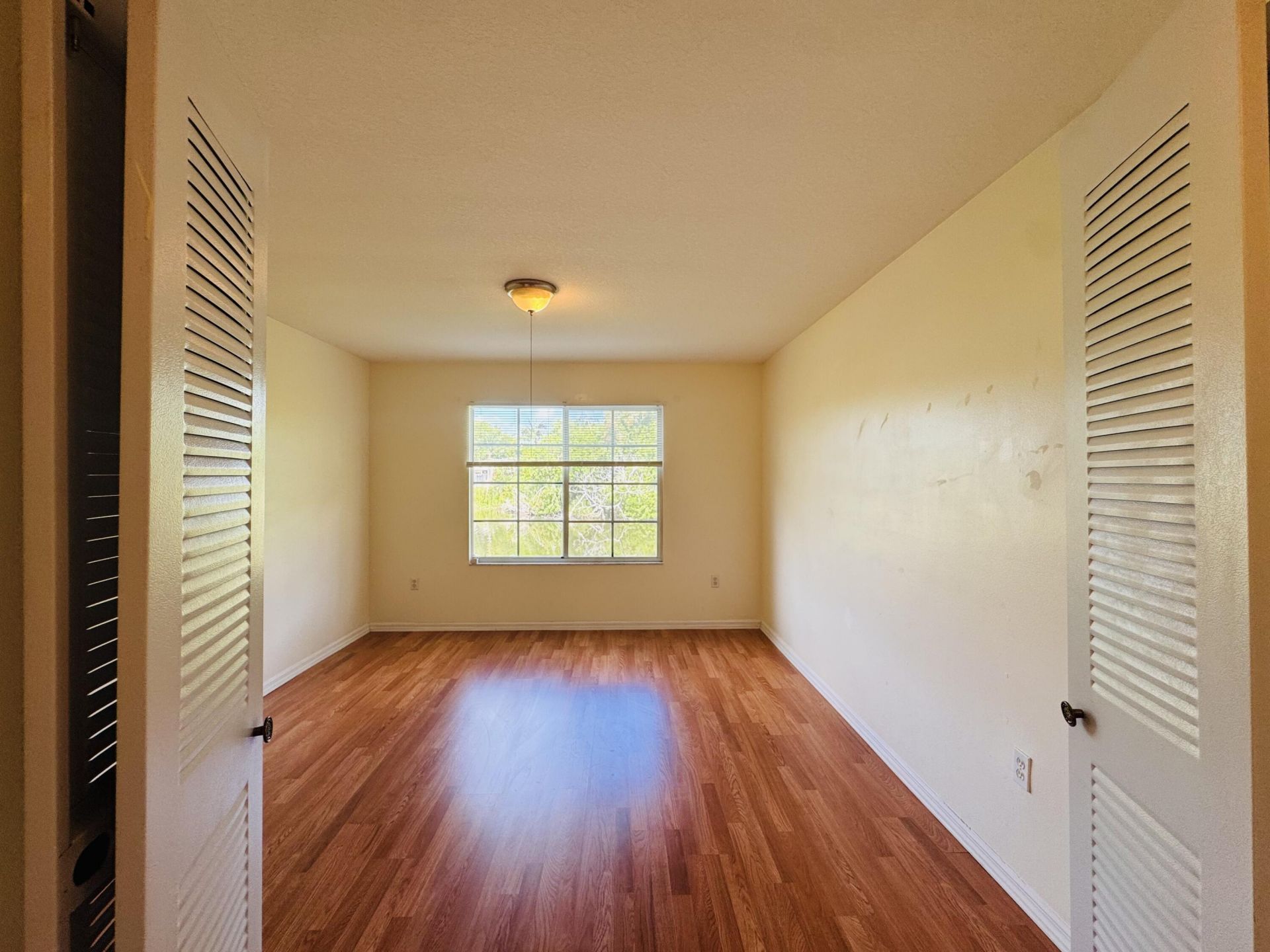 4171 San Marino Boulevard, Unit 108, West Palm Beach, FL 33409 Photo