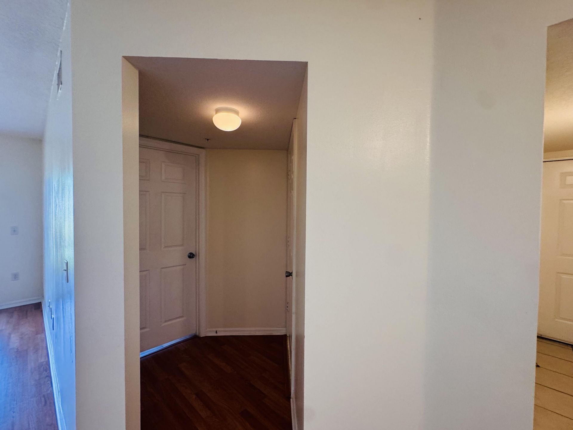 4171 San Marino Boulevard, Unit 108, West Palm Beach, FL 33409 Photo