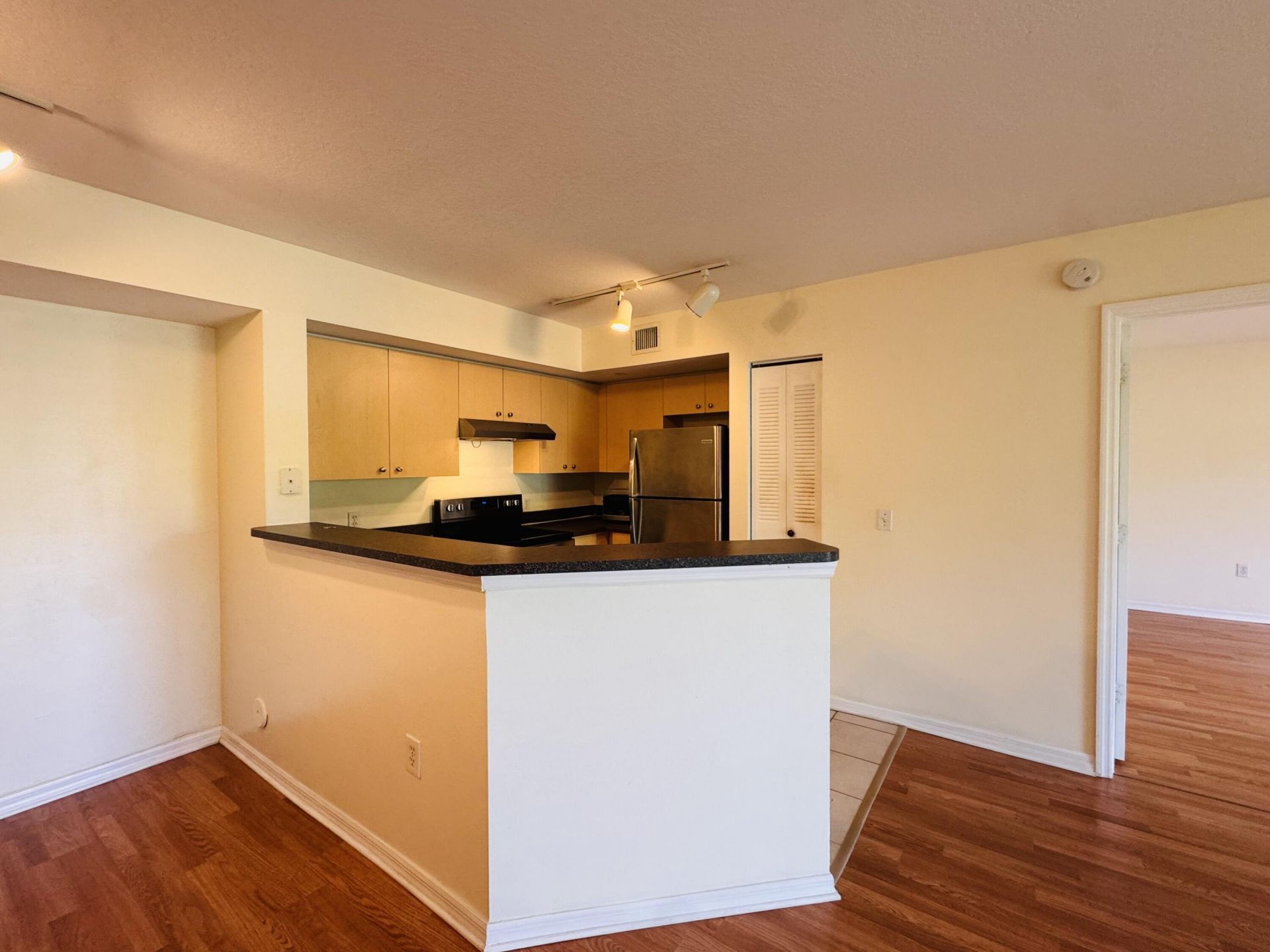 4171 San Marino Boulevard, Unit 108, West Palm Beach, FL 33409 Photo