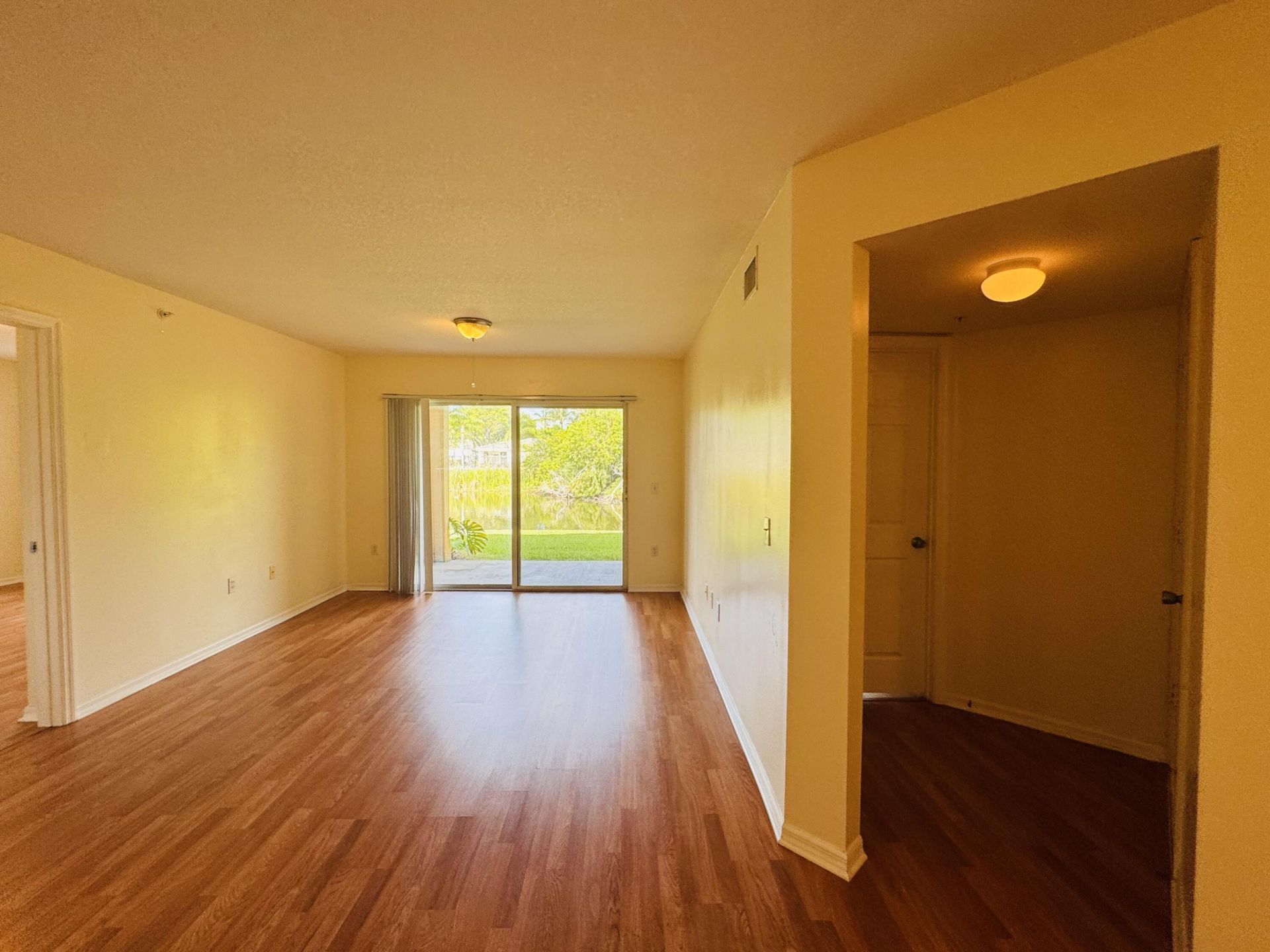 4171 San Marino Boulevard, Unit 108, West Palm Beach, FL 33409 Photo