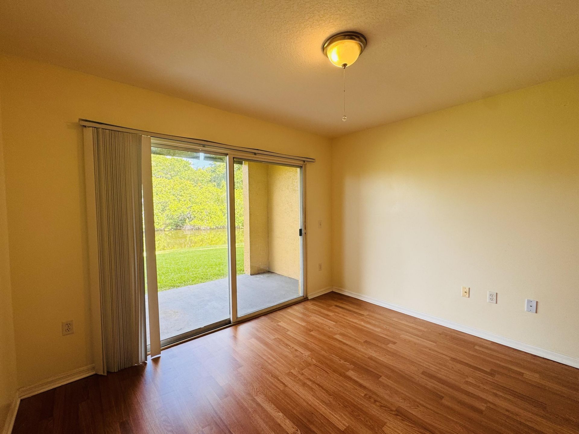 4171 San Marino Boulevard, Unit 108, West Palm Beach, FL 33409 Photo