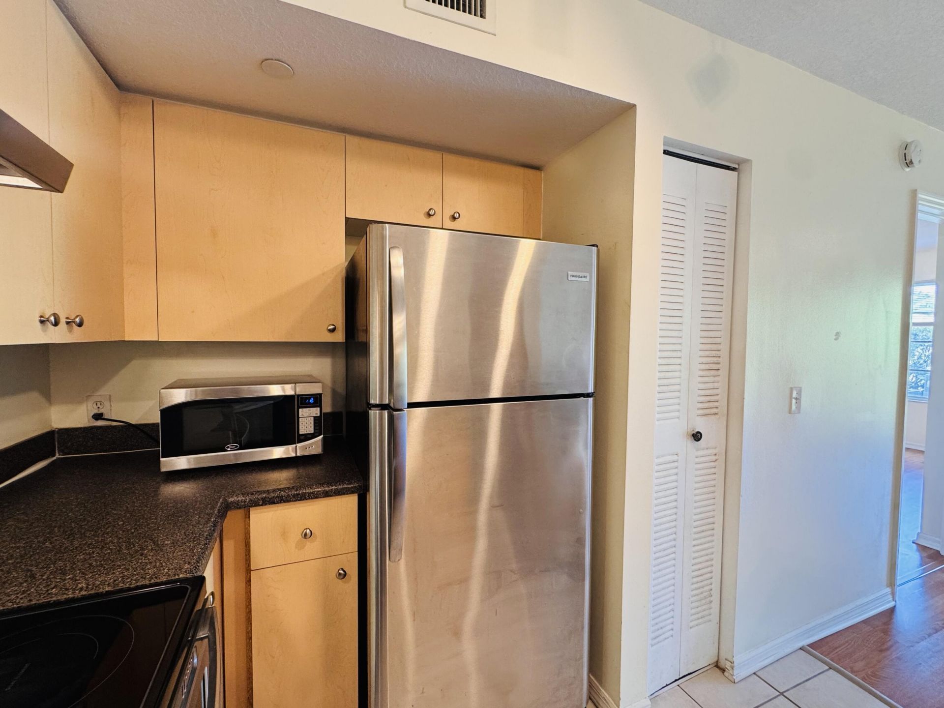 4171 San Marino Boulevard, Unit 108, West Palm Beach, FL 33409 Photo
