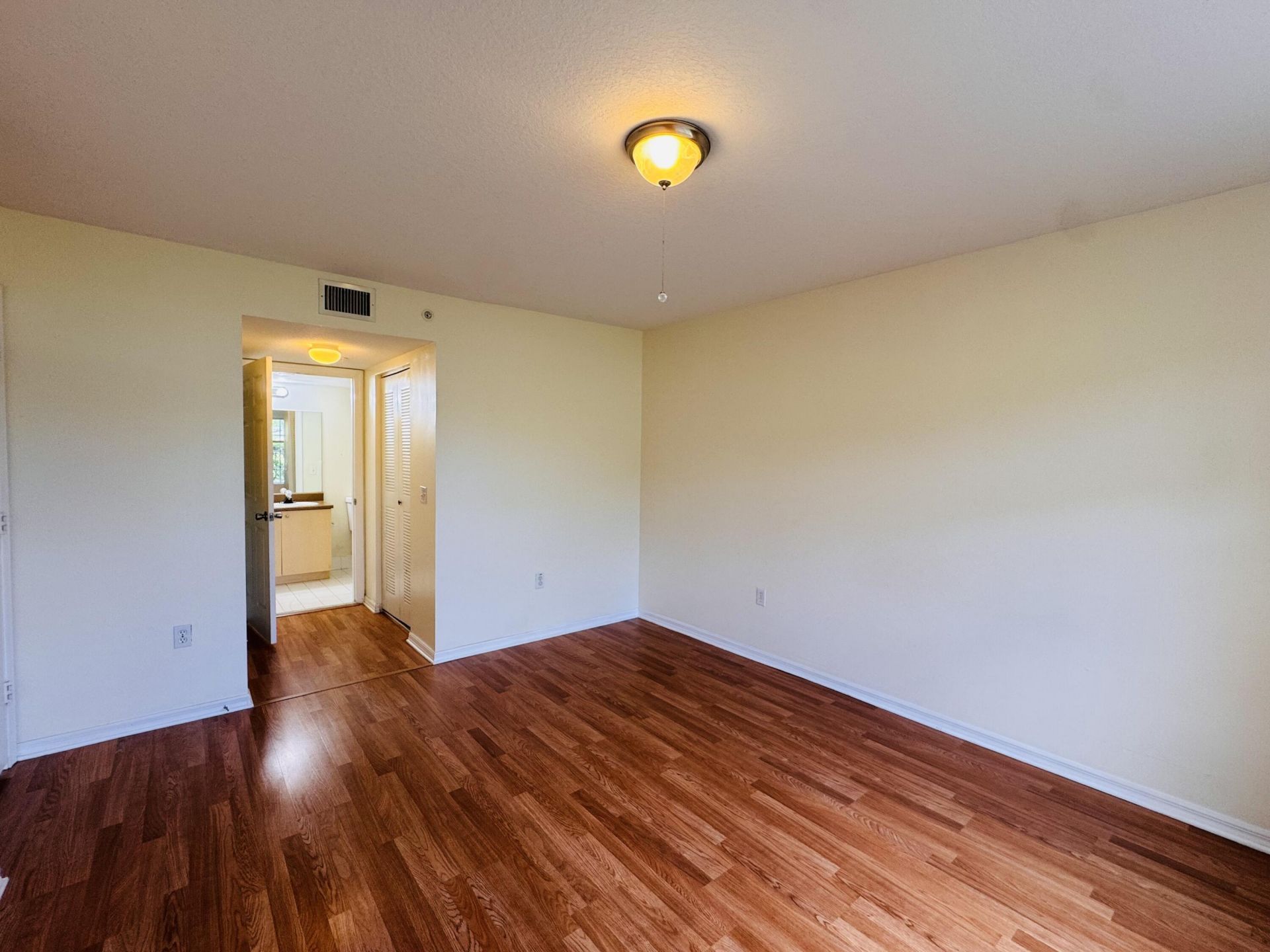 4171 San Marino Boulevard, Unit 108, West Palm Beach, FL 33409 Photo