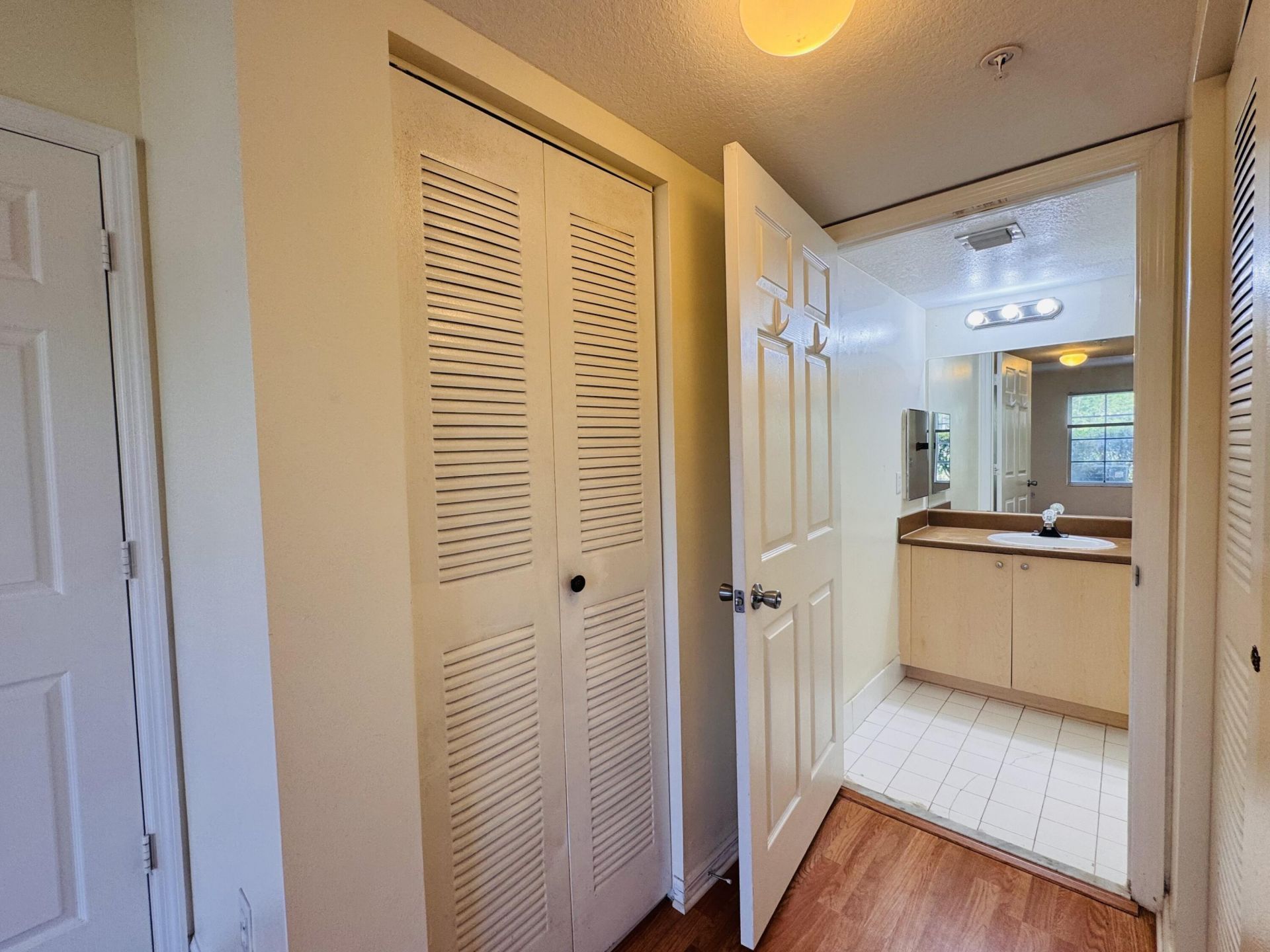 4171 San Marino Boulevard, Unit 108, West Palm Beach, FL 33409 Photo