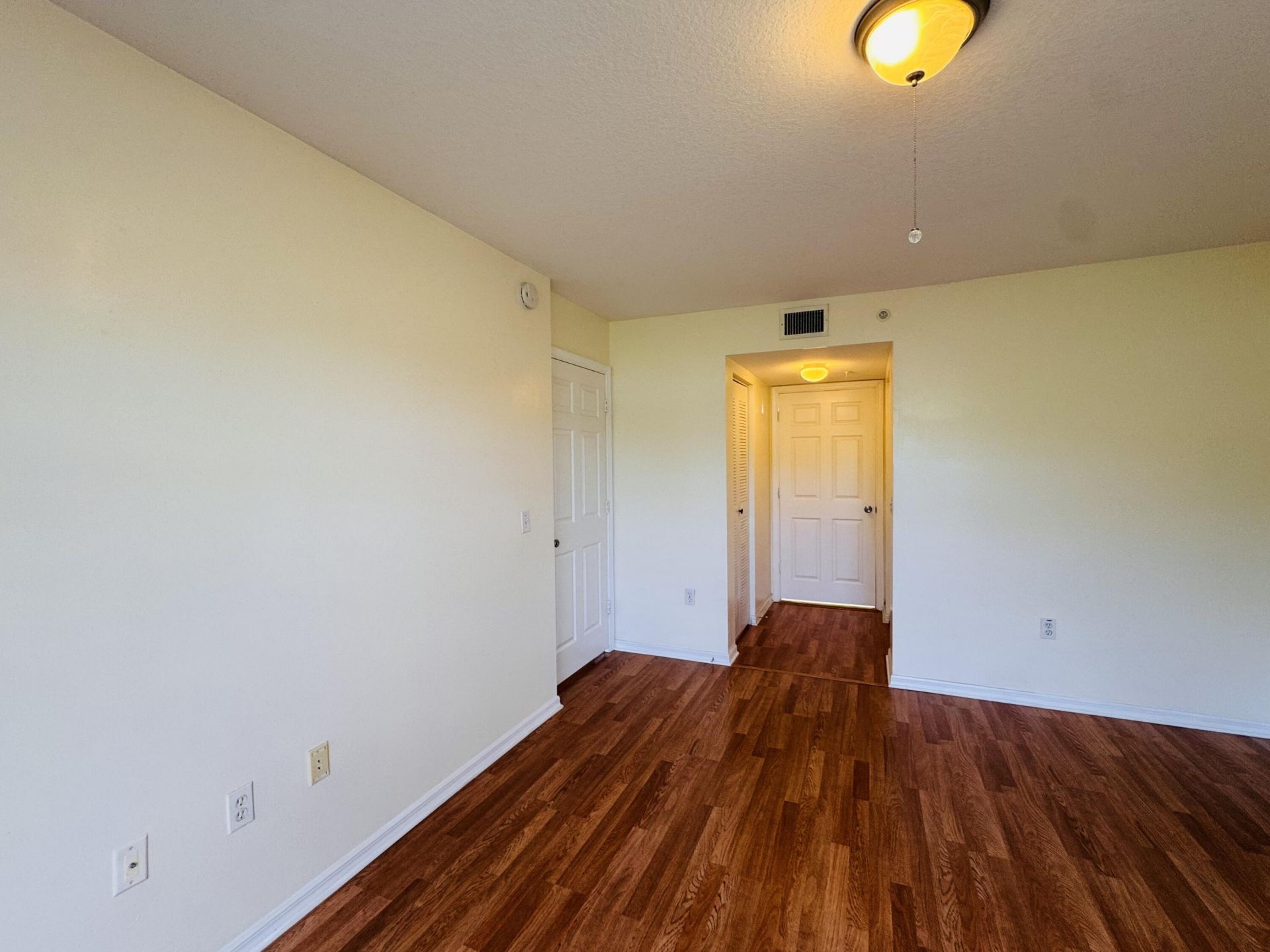 4171 San Marino Boulevard, Unit 108, West Palm Beach, FL 33409 Photo