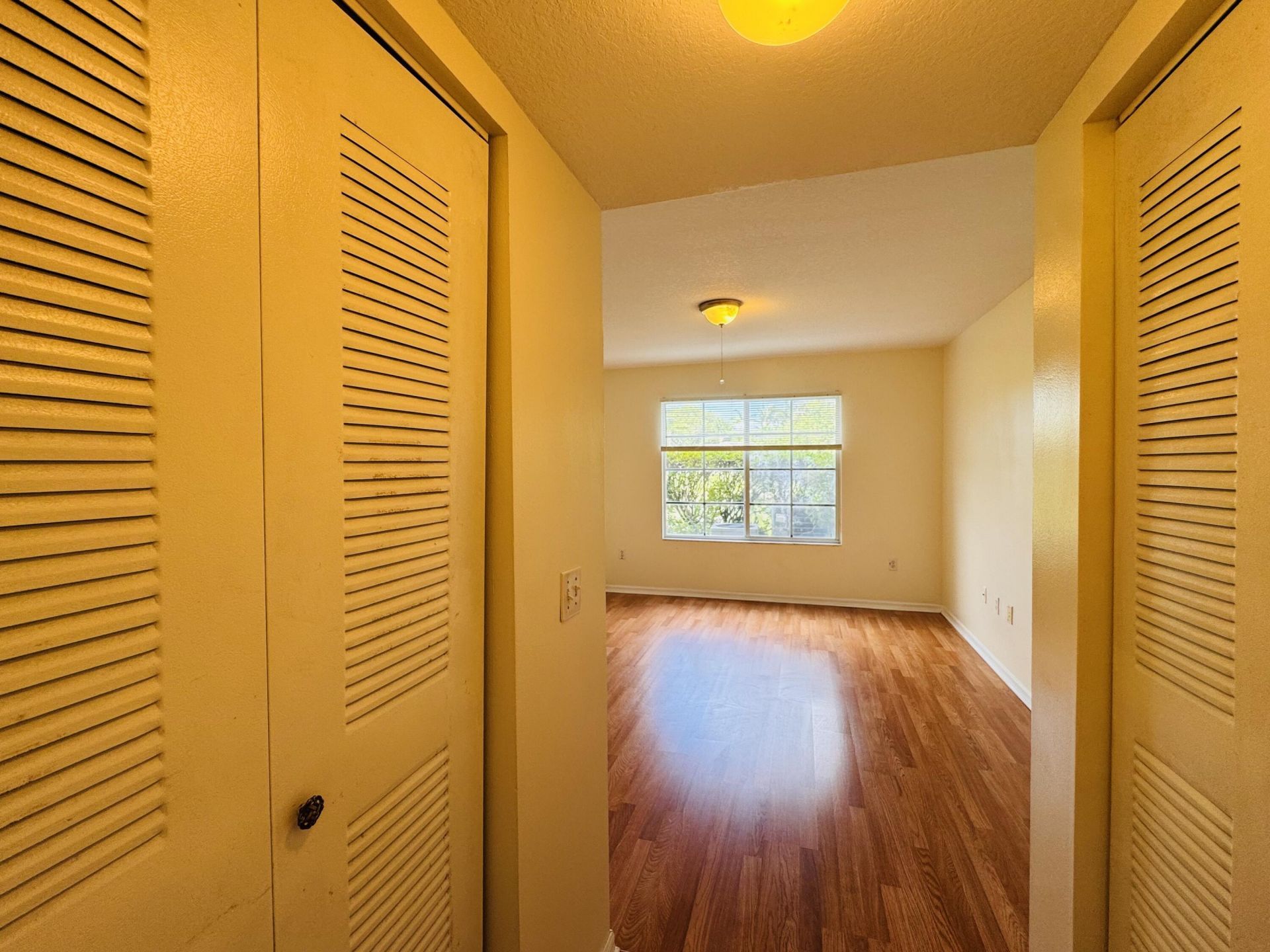 4171 San Marino Boulevard, Unit 108, West Palm Beach, FL 33409 Photo