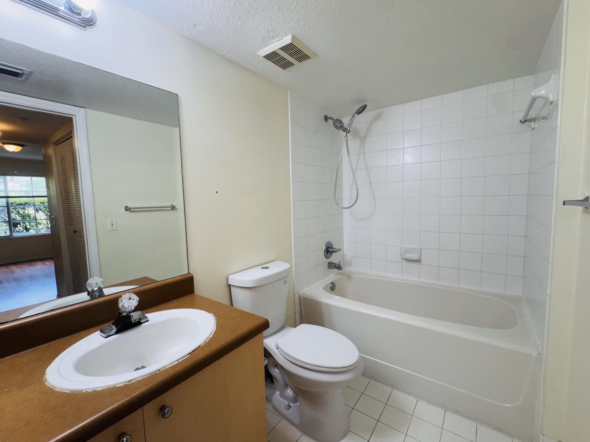4171 San Marino Boulevard, Unit 108, West Palm Beach, FL 33409 Photo