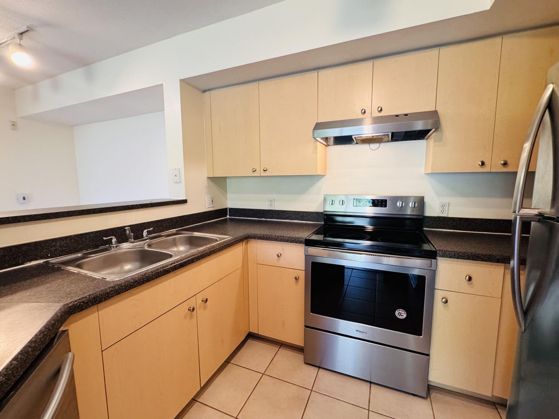 4171 San Marino Boulevard, Unit 108, West Palm Beach, FL 33409 Photo