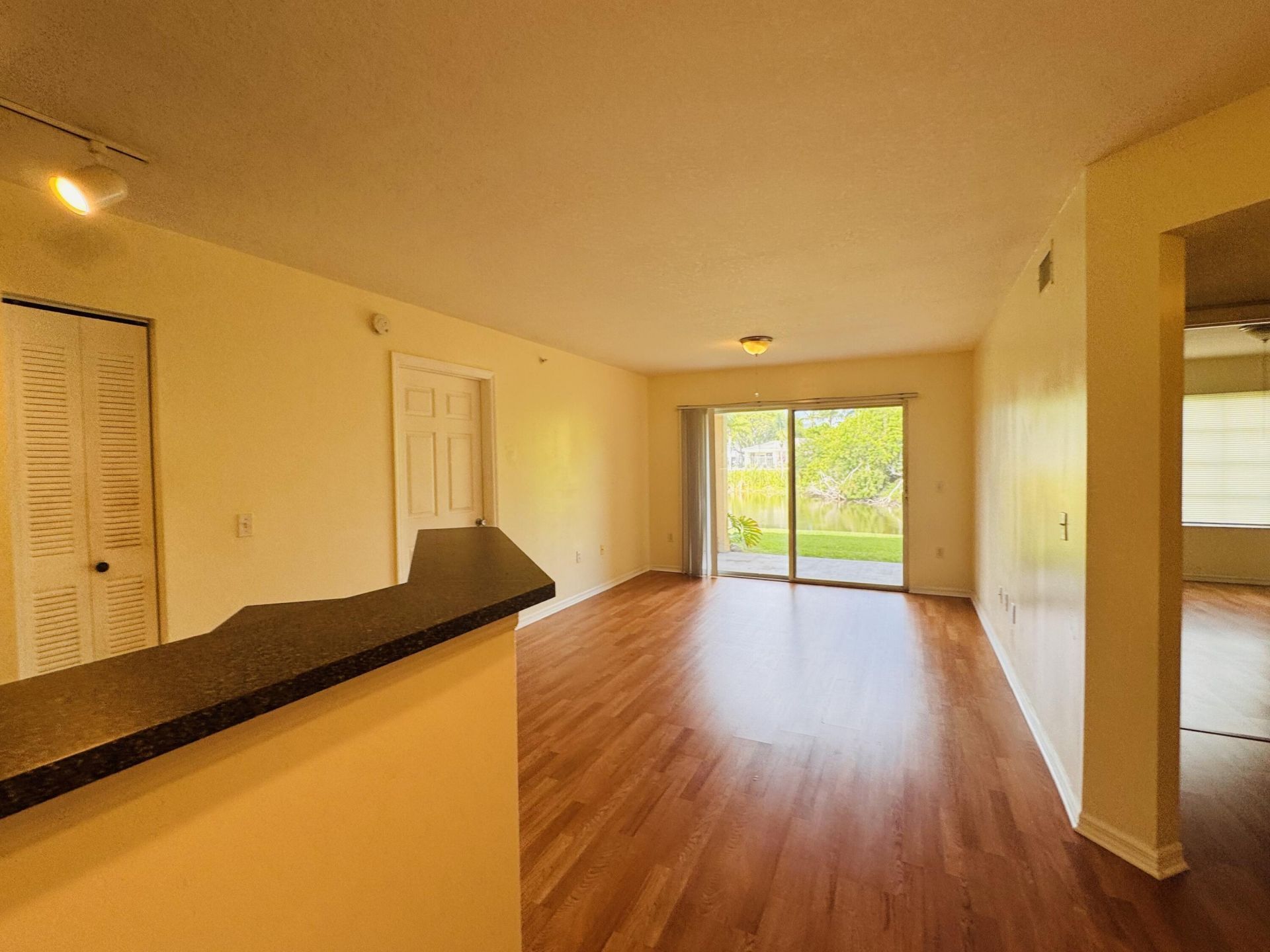 4171 San Marino Boulevard, Unit 108, West Palm Beach, FL 33409 Photo
