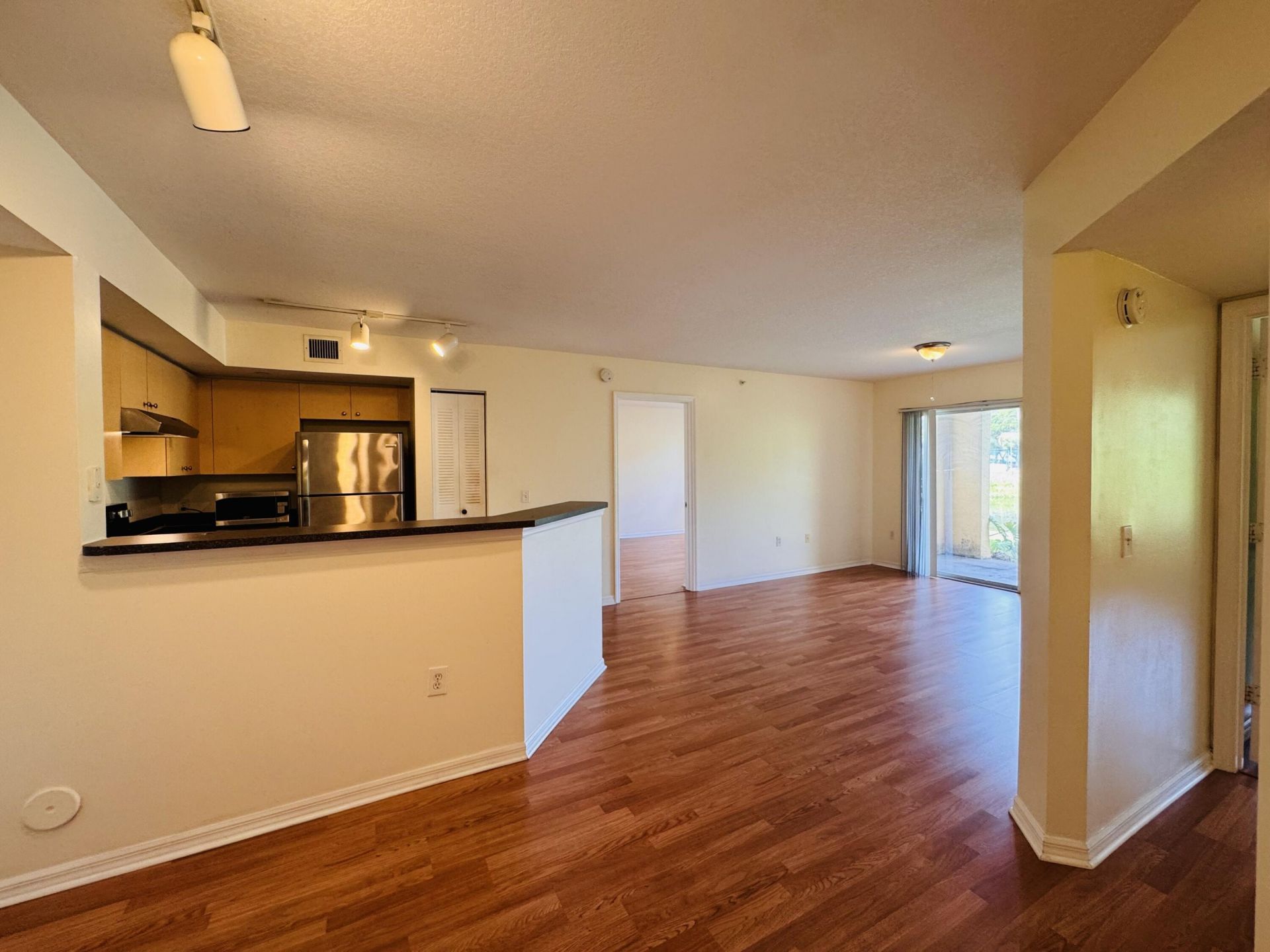 4171 San Marino Boulevard, Unit 108, West Palm Beach, FL 33409 Photo