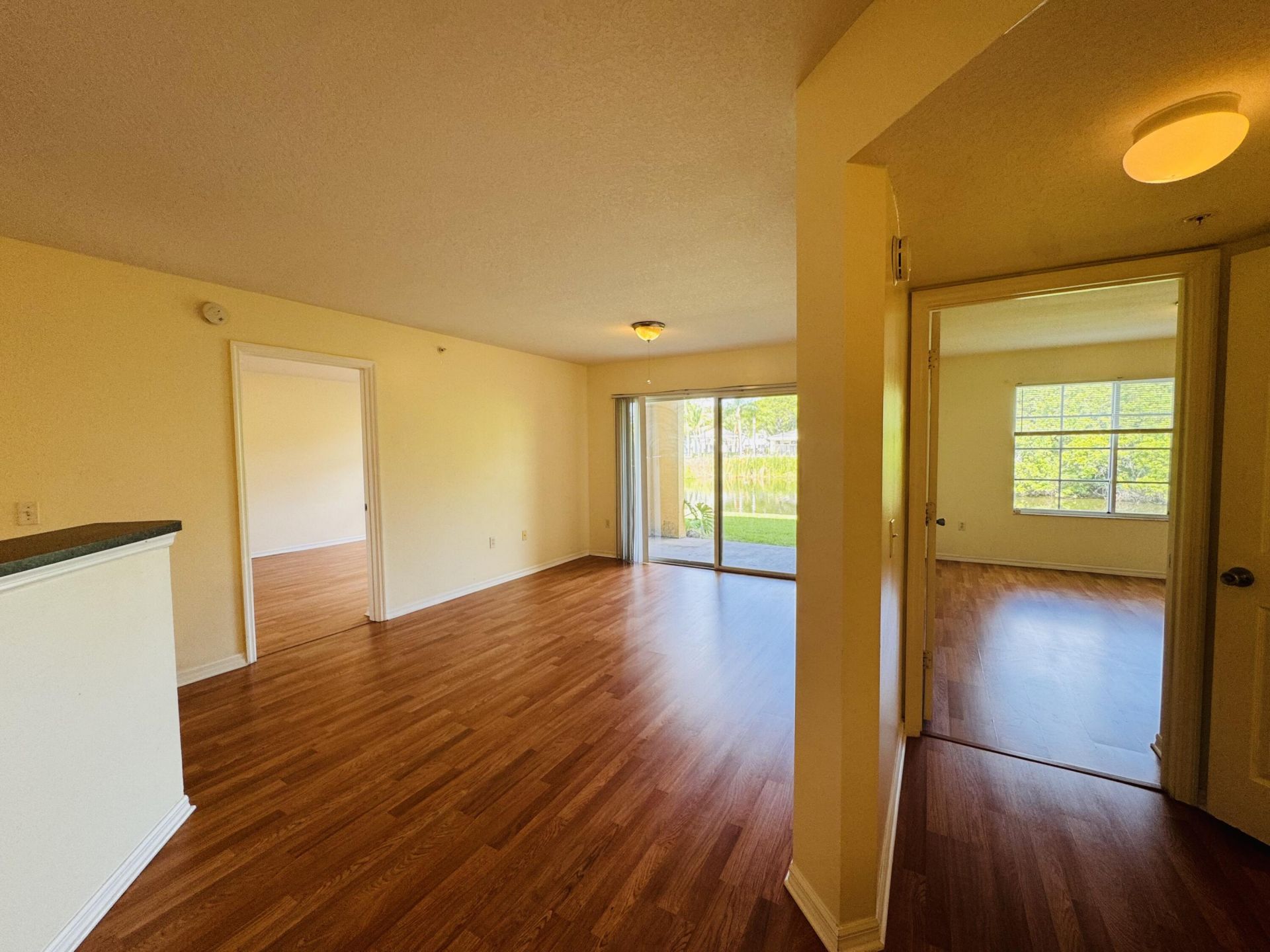 4171 San Marino Boulevard, Unit 108, West Palm Beach, FL 33409 Photo
