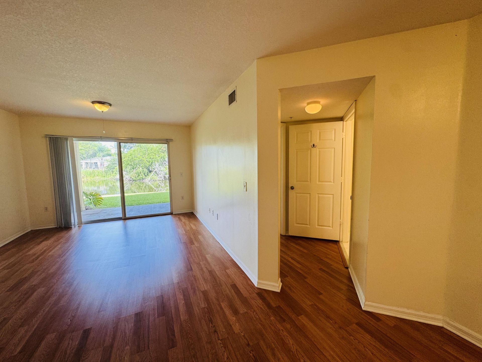 4171 San Marino Boulevard, Unit 108, West Palm Beach, FL 33409 Photo