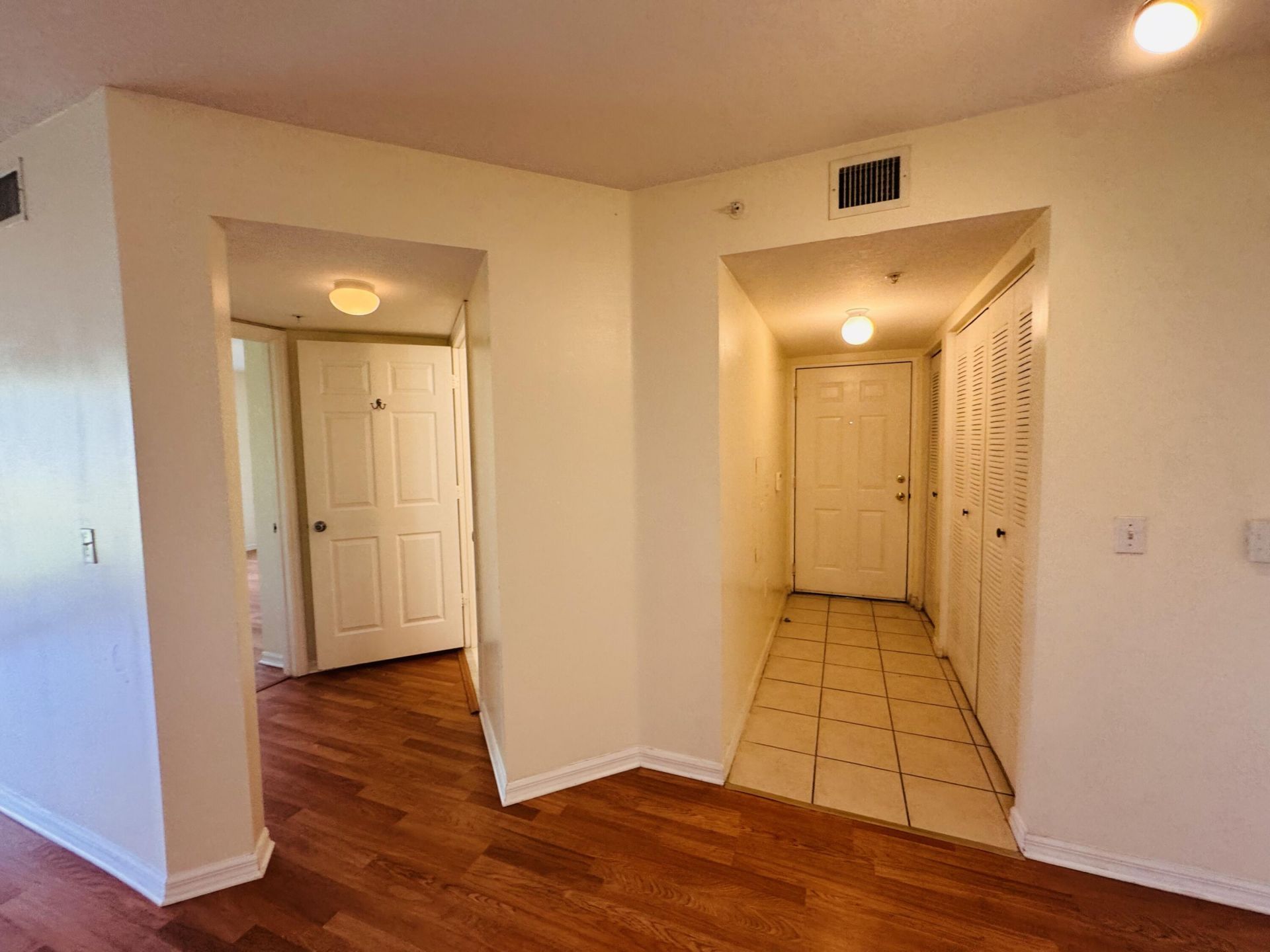 4171 San Marino Boulevard, Unit 108, West Palm Beach, FL 33409 Photo