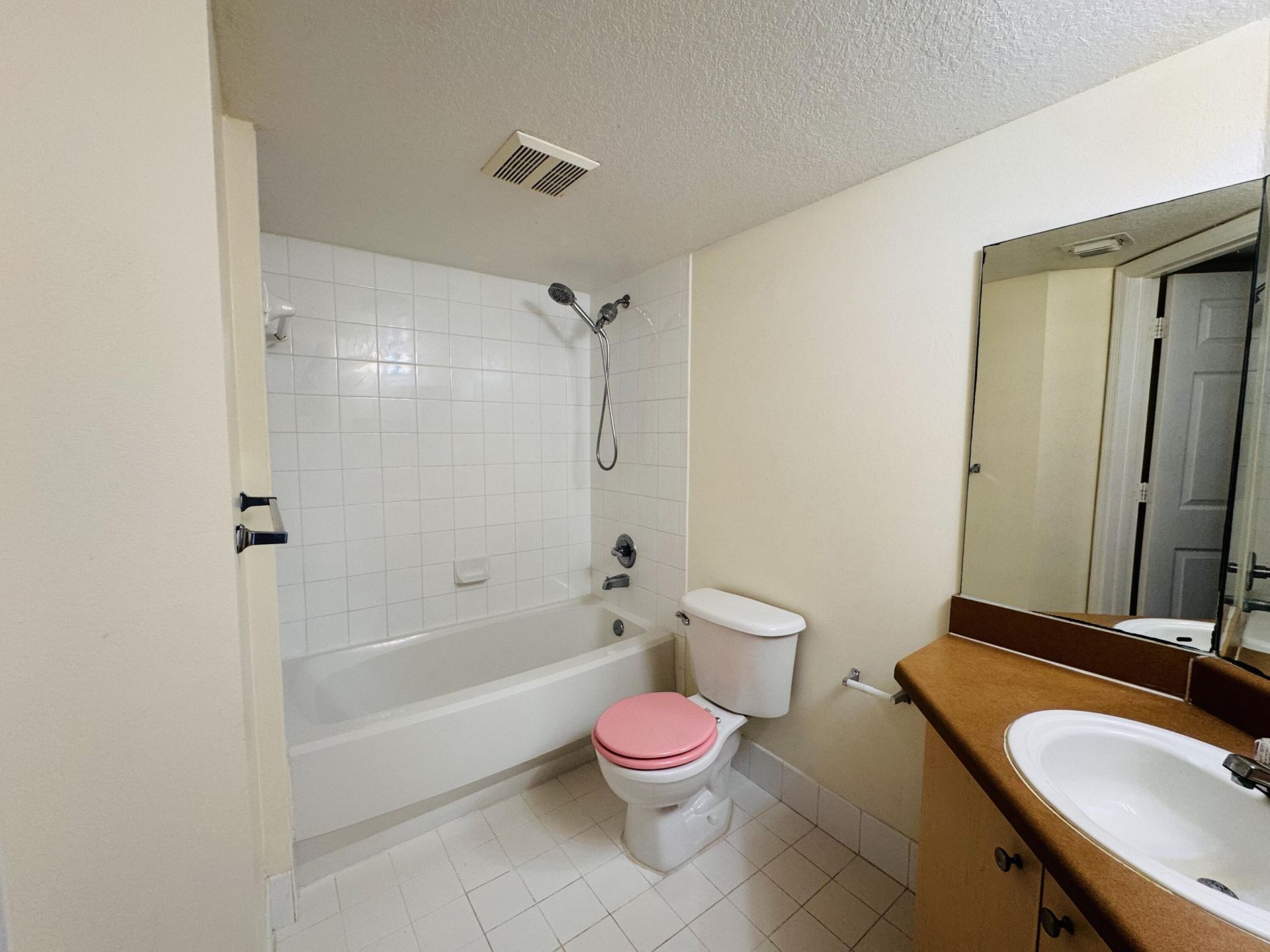 4171 San Marino Boulevard, Unit 108, West Palm Beach, FL 33409 Photo