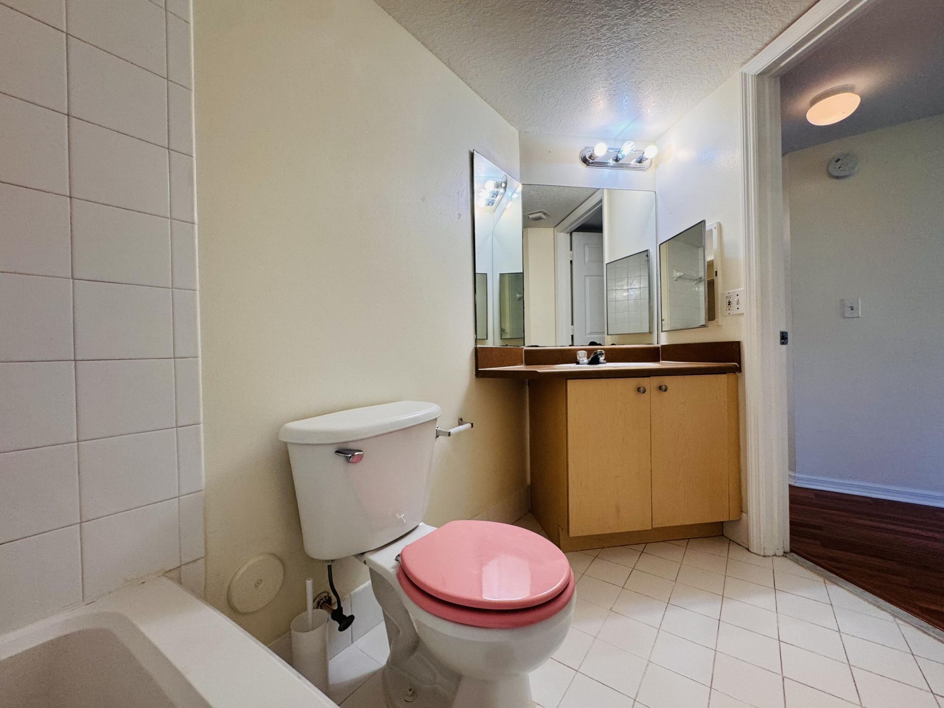 4171 San Marino Boulevard, Unit 108, West Palm Beach, FL 33409 Photo