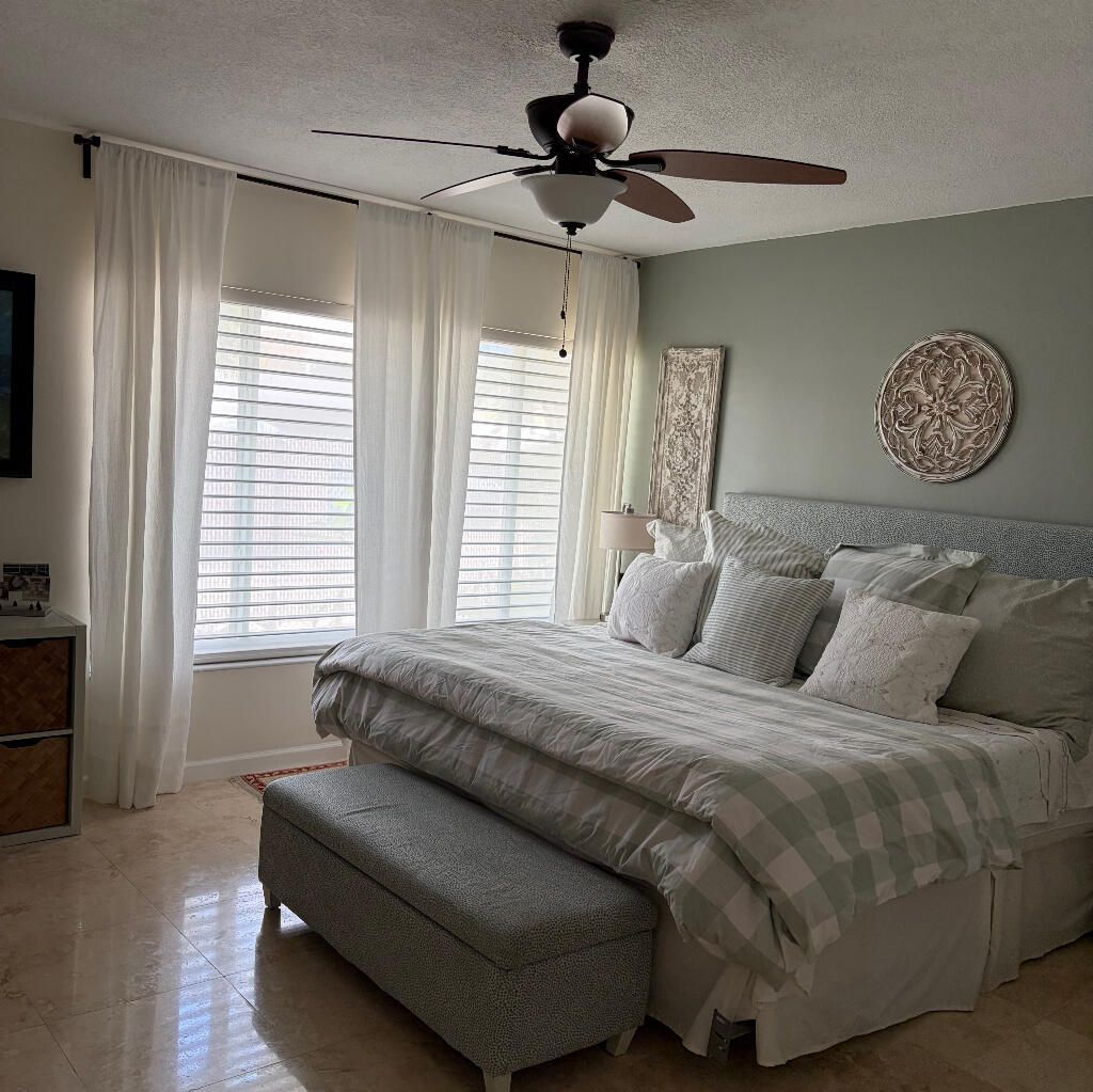 1431 S Ocean Boulevard, Unit 11, Lauderdale by the Sea, FL 33062 Photo