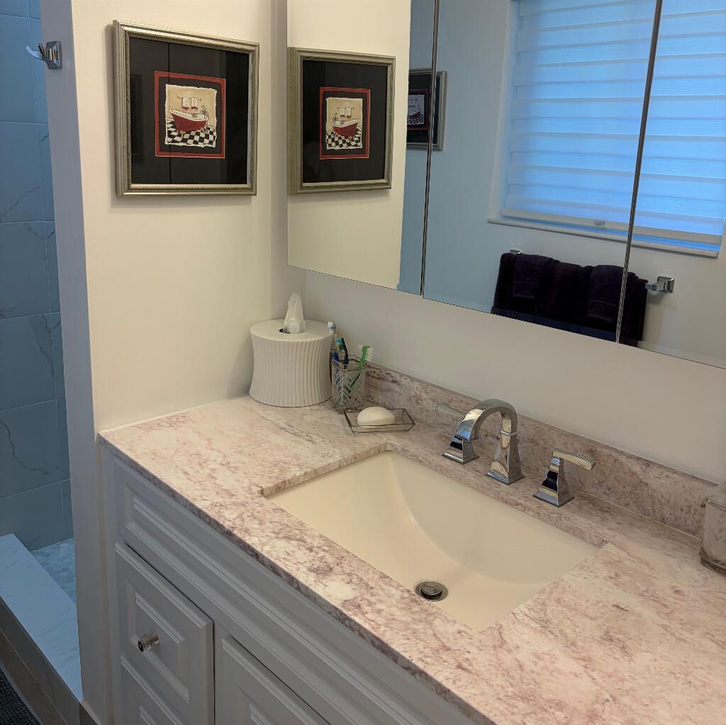 1431 S Ocean Boulevard, Unit 11, Lauderdale by the Sea, FL 33062 Photo