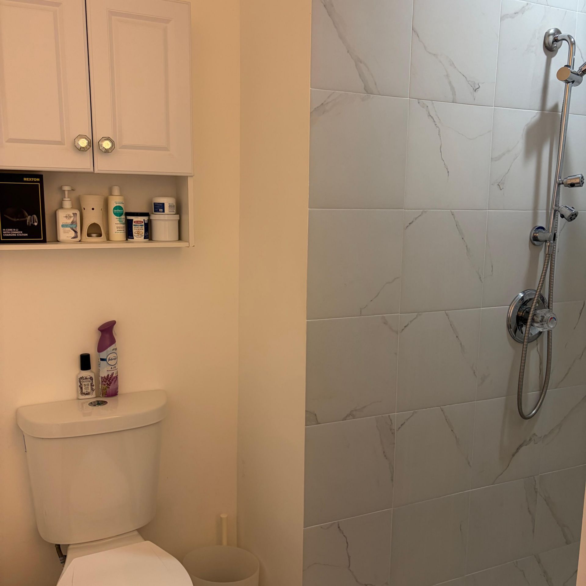 1431 S Ocean Boulevard, Unit 11, Lauderdale by the Sea, FL 33062 Photo