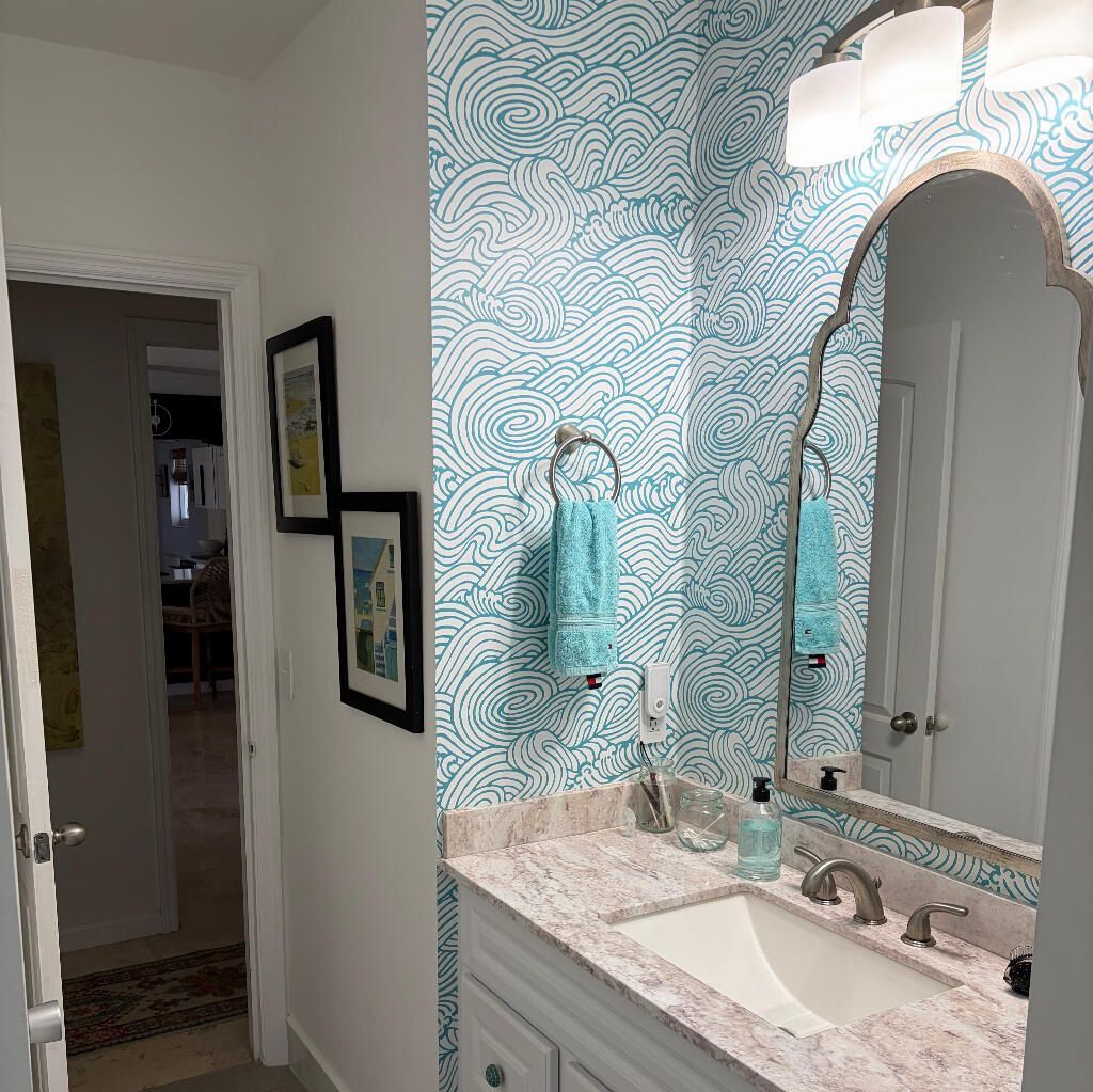 1431 S Ocean Boulevard, Unit 11, Lauderdale by the Sea, FL 33062 Photo