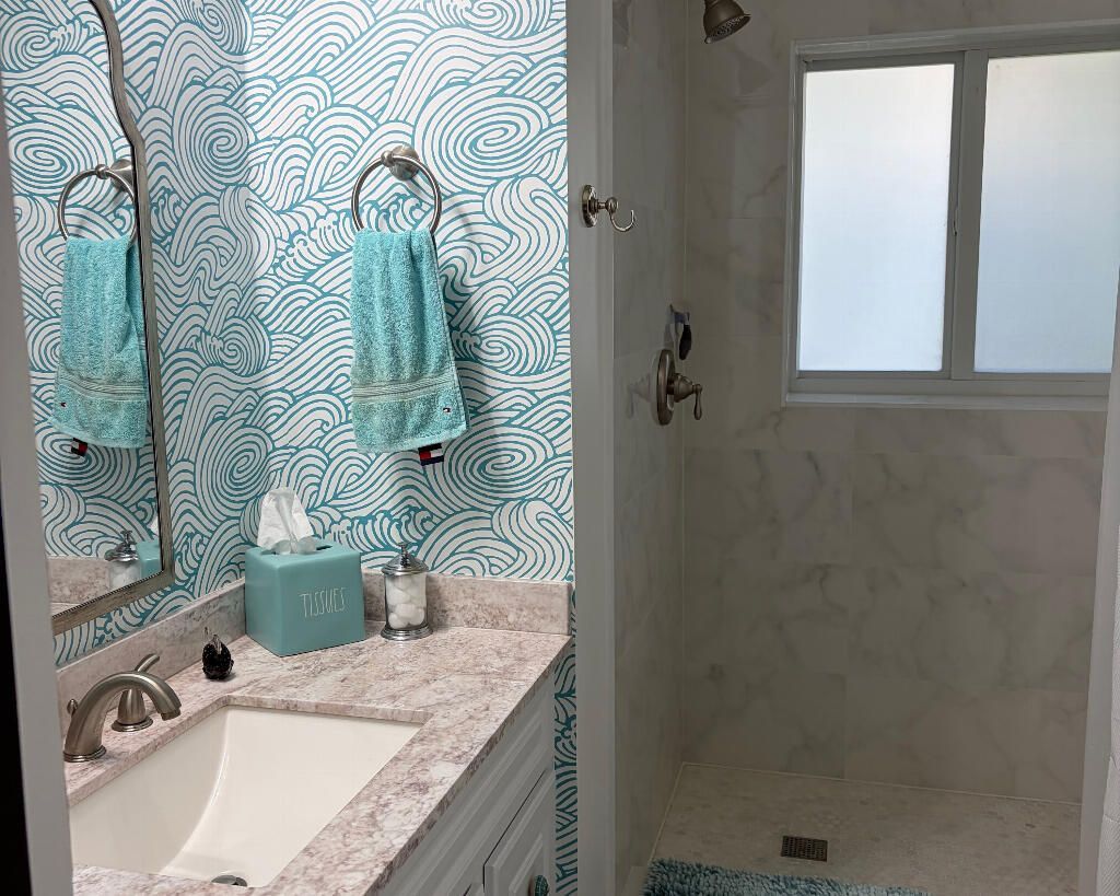 1431 S Ocean Boulevard, Unit 11, Lauderdale by the Sea, FL 33062 Photo