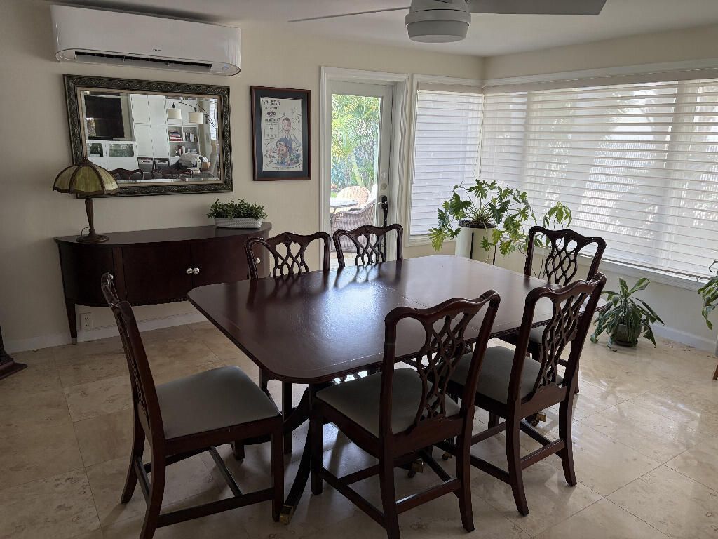 1431 S Ocean Boulevard, Unit 11, Lauderdale by the Sea, FL 33062 Photo