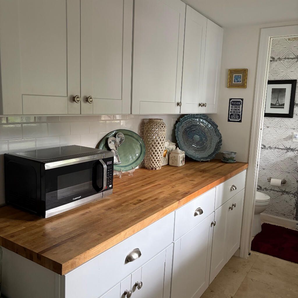 1431 S Ocean Boulevard, Unit 11, Lauderdale by the Sea, FL 33062 Photo