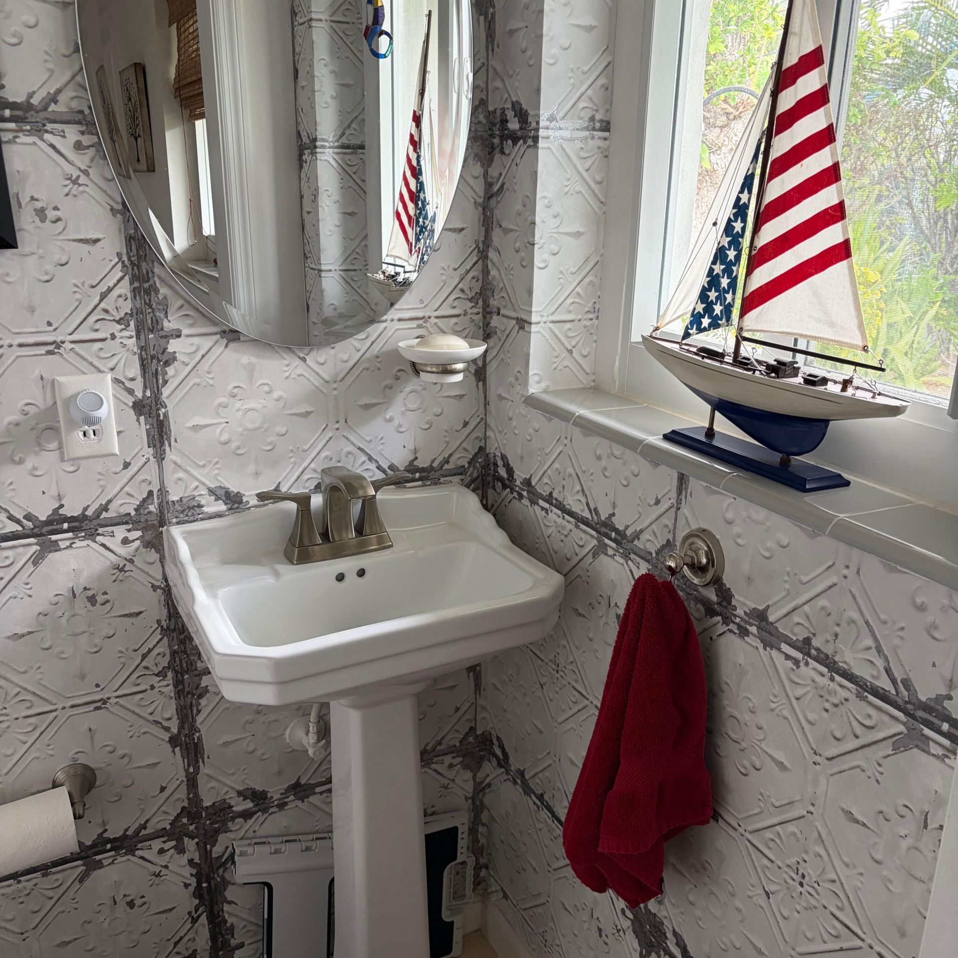 1431 S Ocean Boulevard, Unit 11, Lauderdale by the Sea, FL 33062 Photo