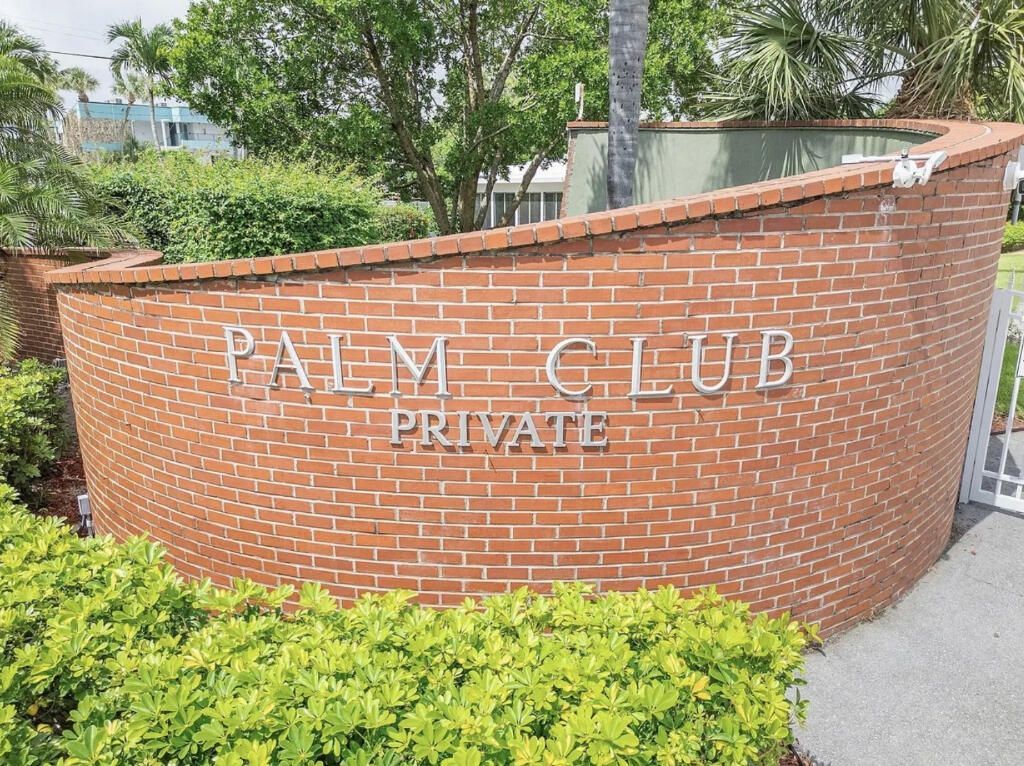 1431 S Ocean Boulevard, Unit 11, Lauderdale by the Sea, FL 33062 Photo