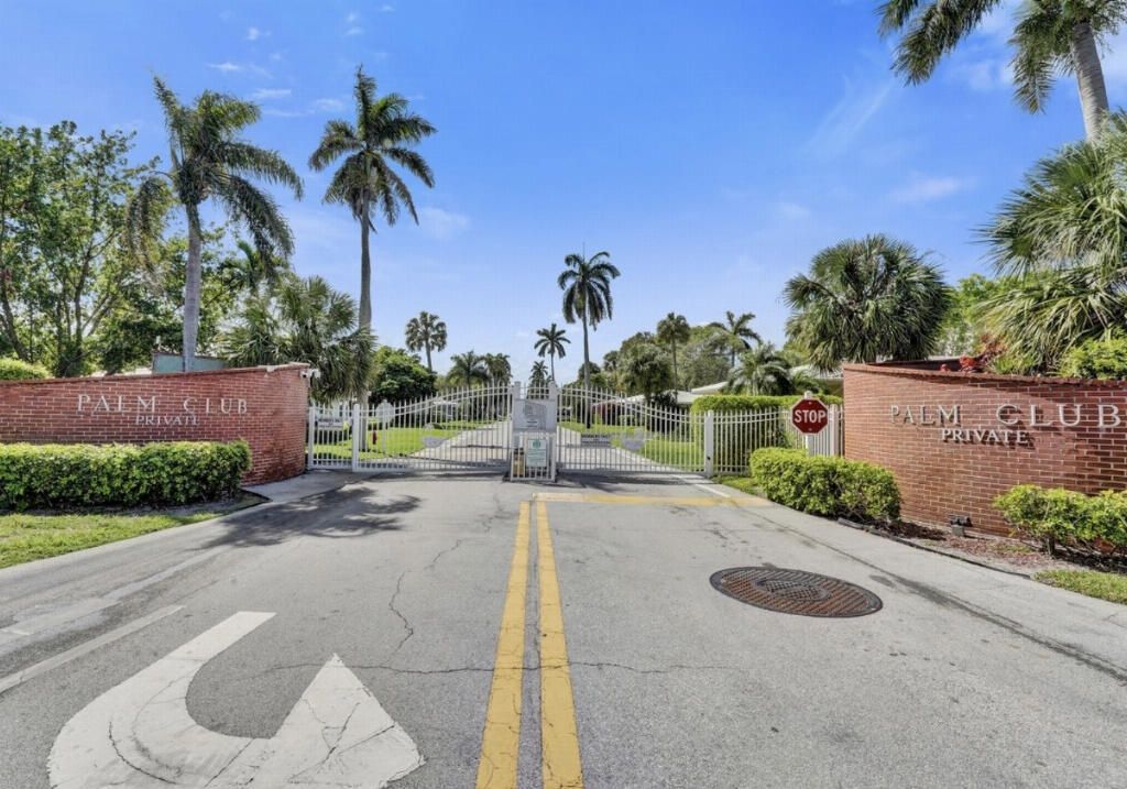 1431 S Ocean Boulevard, Unit 11, Lauderdale by the Sea, FL 33062 Photo