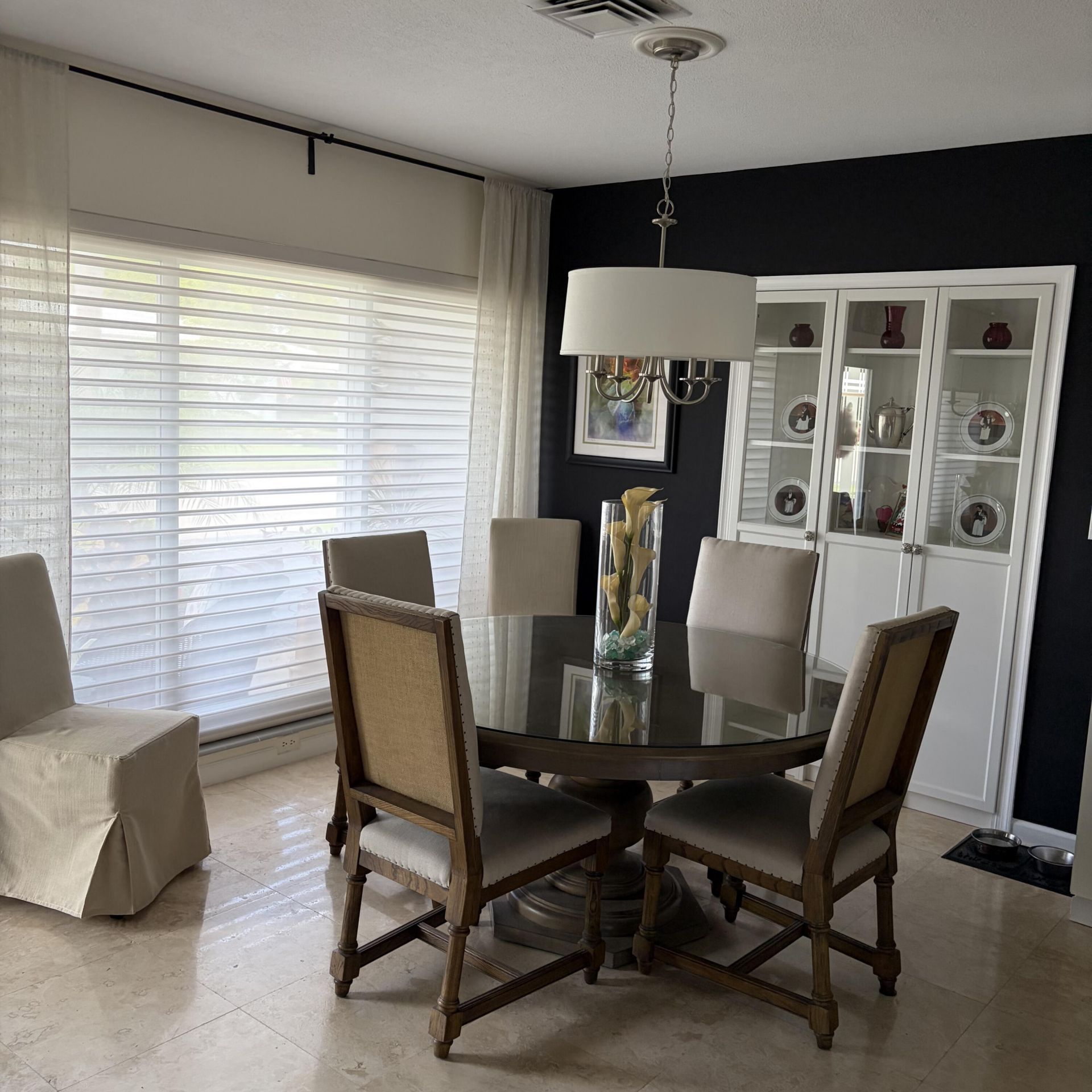 1431 S Ocean Boulevard, Unit 11, Lauderdale by the Sea, FL 33062 Photo