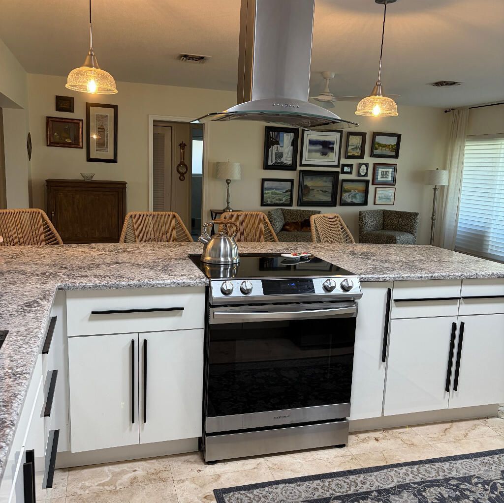 1431 S Ocean Boulevard, Unit 11, Lauderdale by the Sea, FL 33062 Photo