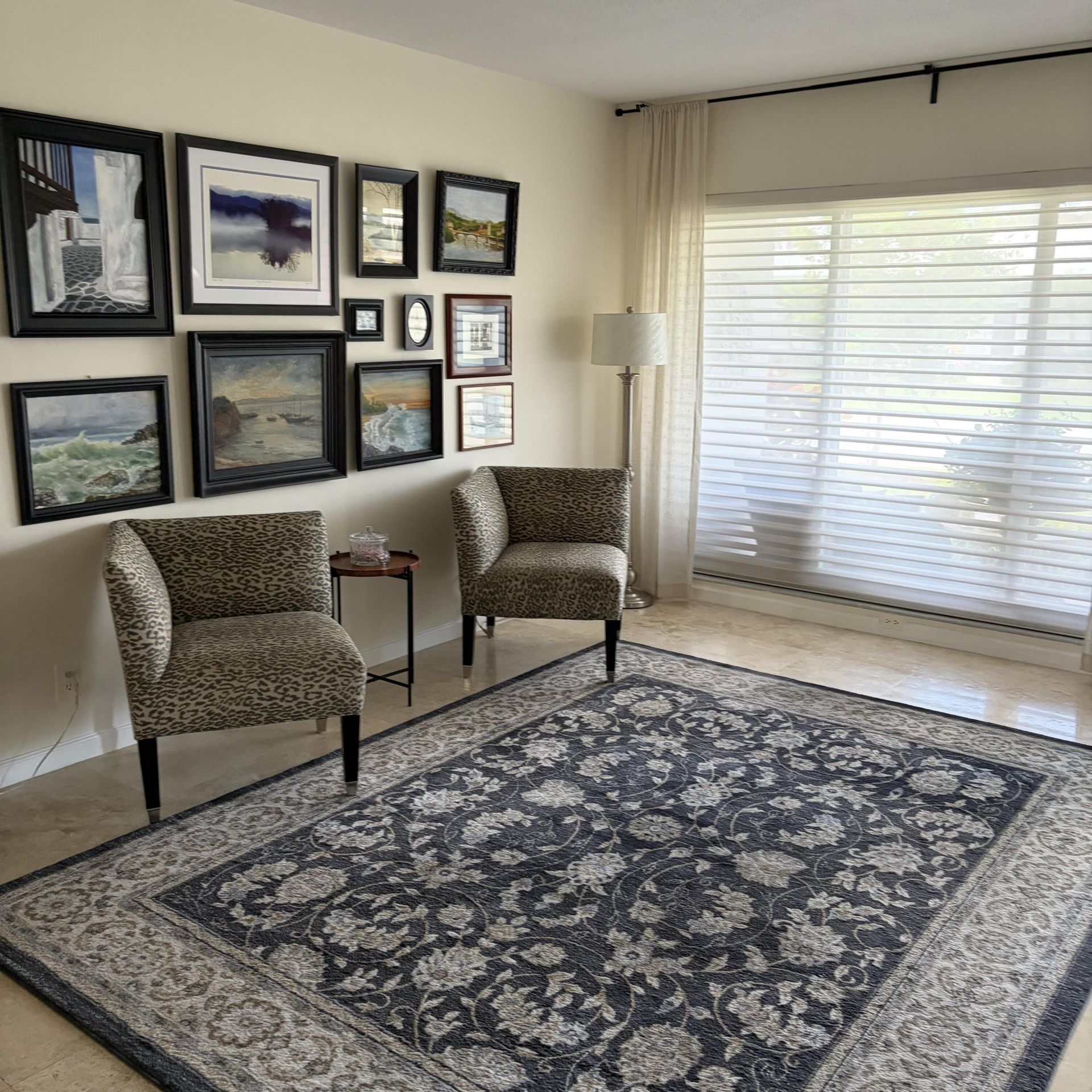 1431 S Ocean Boulevard, Unit 11, Lauderdale by the Sea, FL 33062 Photo