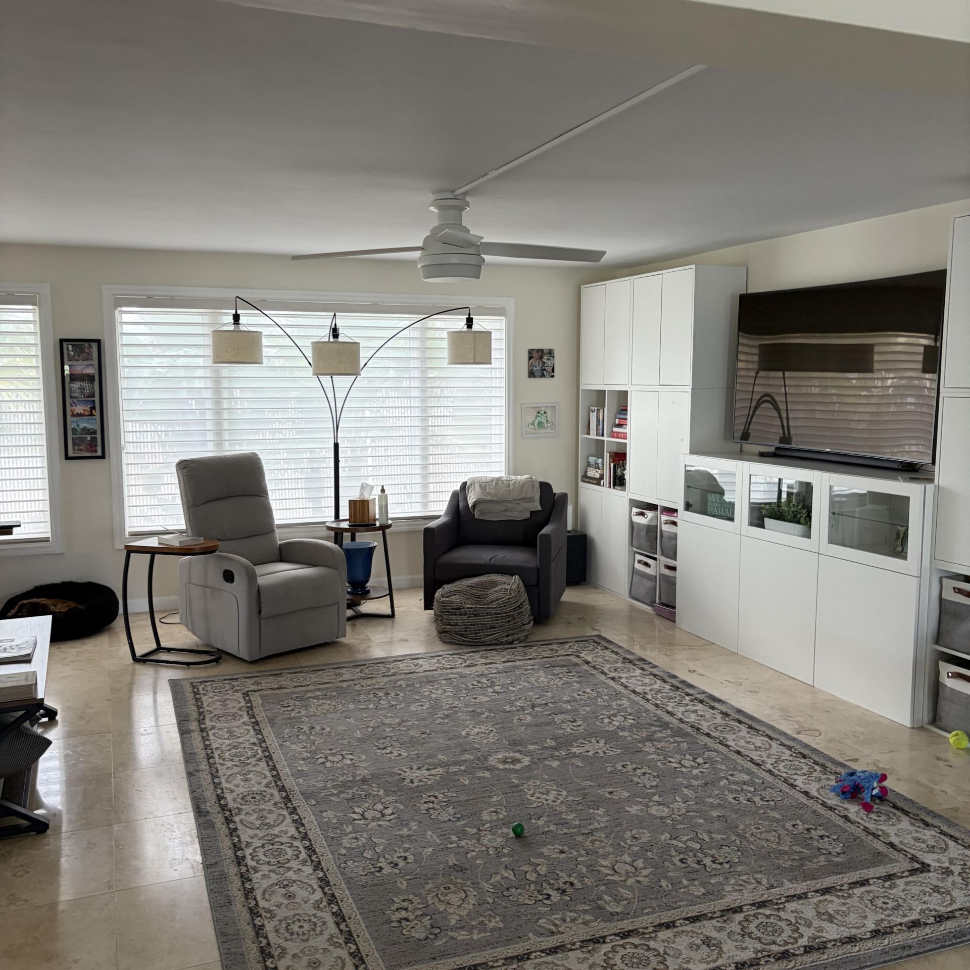 1431 S Ocean Boulevard, Unit 11, Lauderdale by the Sea, FL 33062 Photo