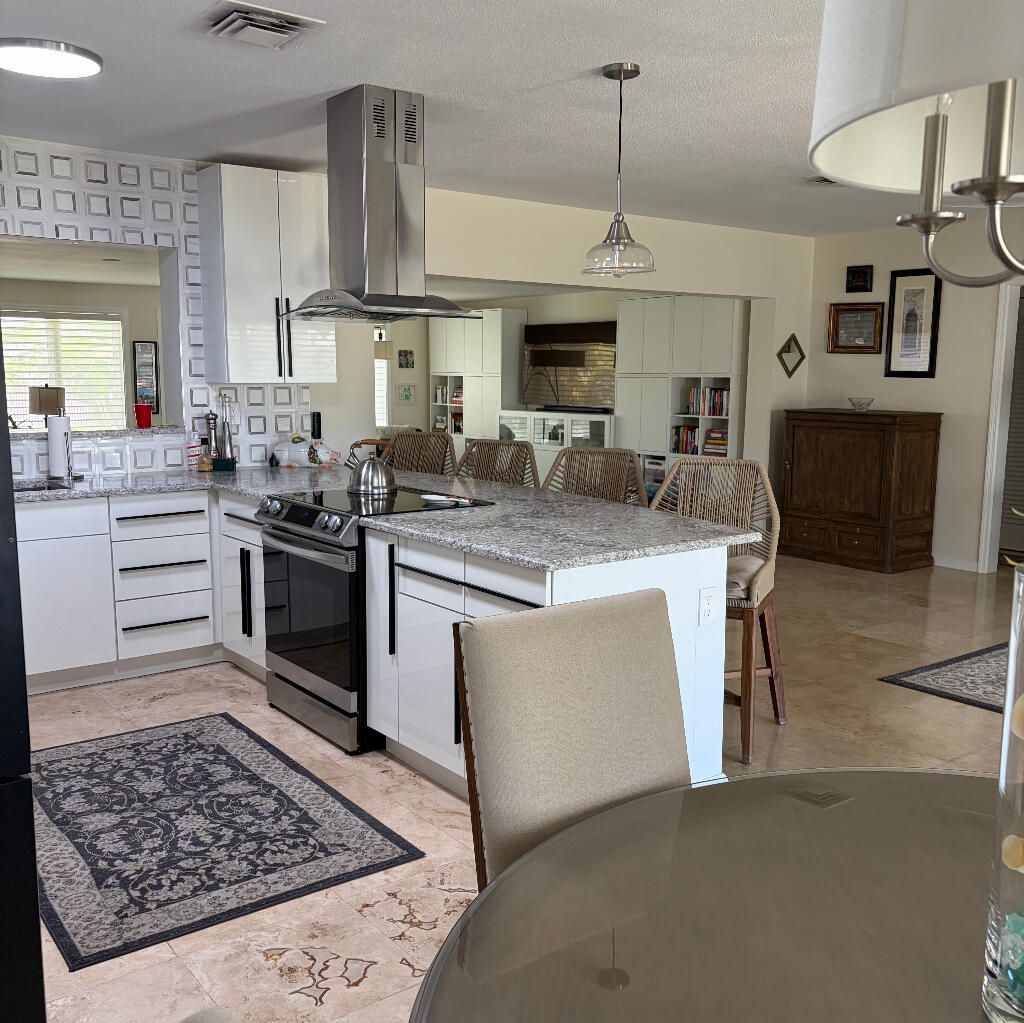 1431 S Ocean Boulevard, Unit 11, Lauderdale by the Sea, FL 33062 Photo