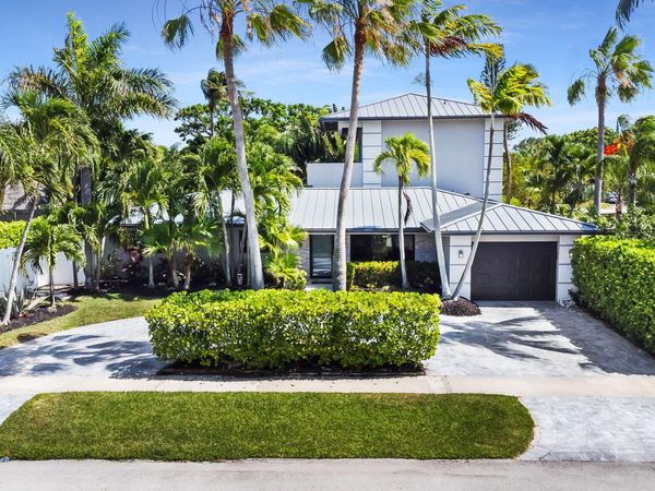 1100 SE 5th Court, Deerfield Beach, FL 33441