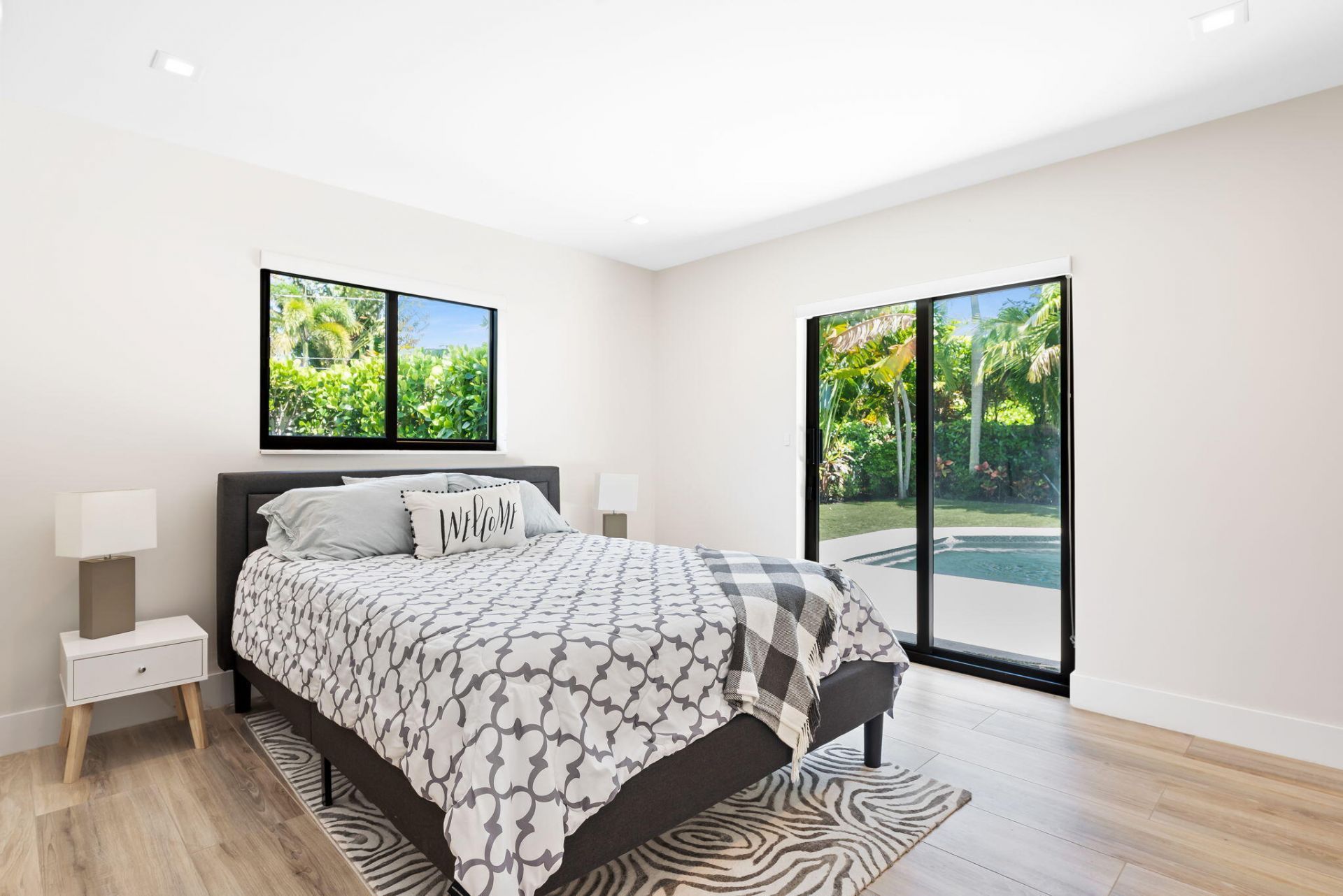 1100 SE 5th Court, Deerfield Beach, FL 33441 Photo
