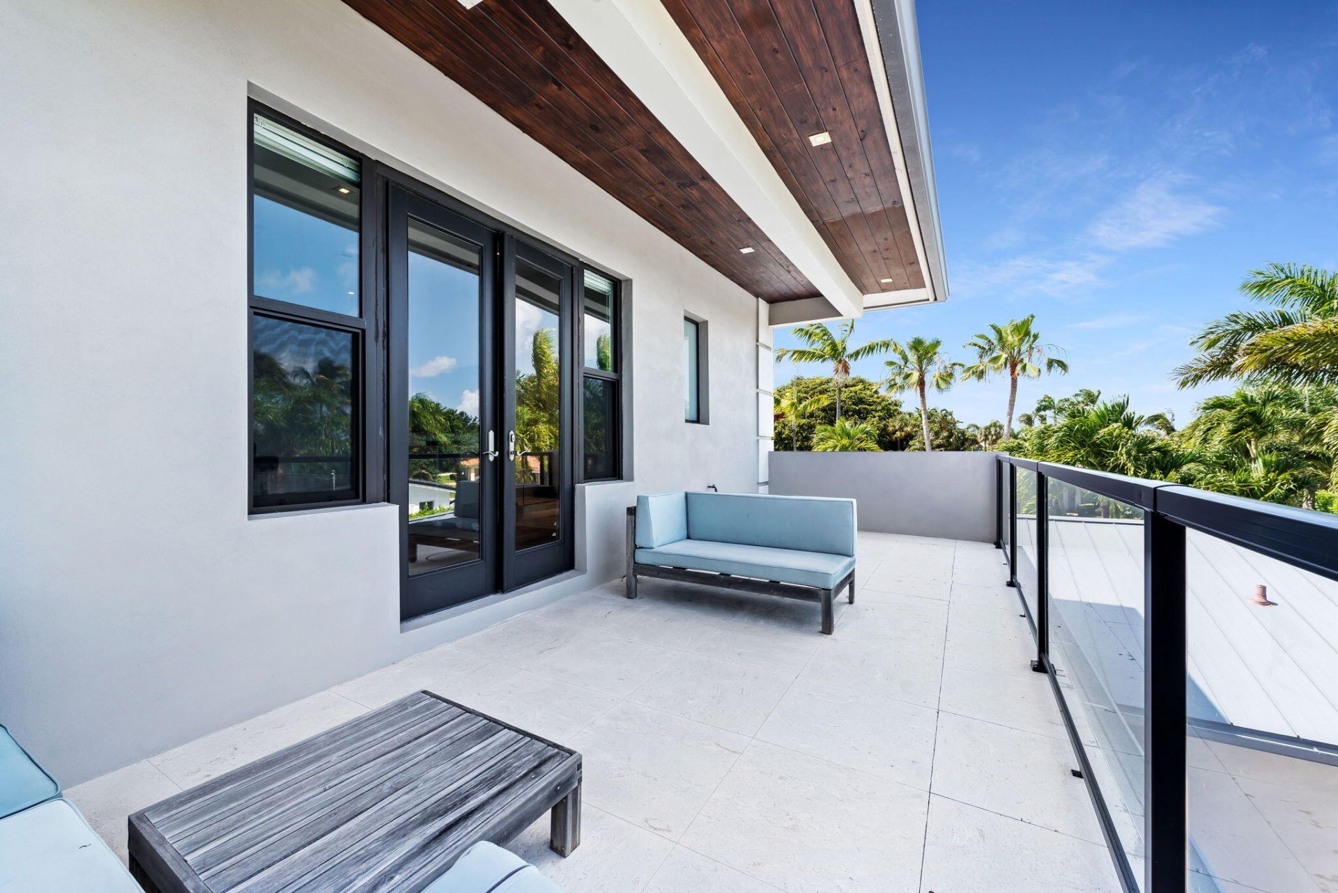 1100 SE 5th Court, Deerfield Beach, FL 33441 Photo