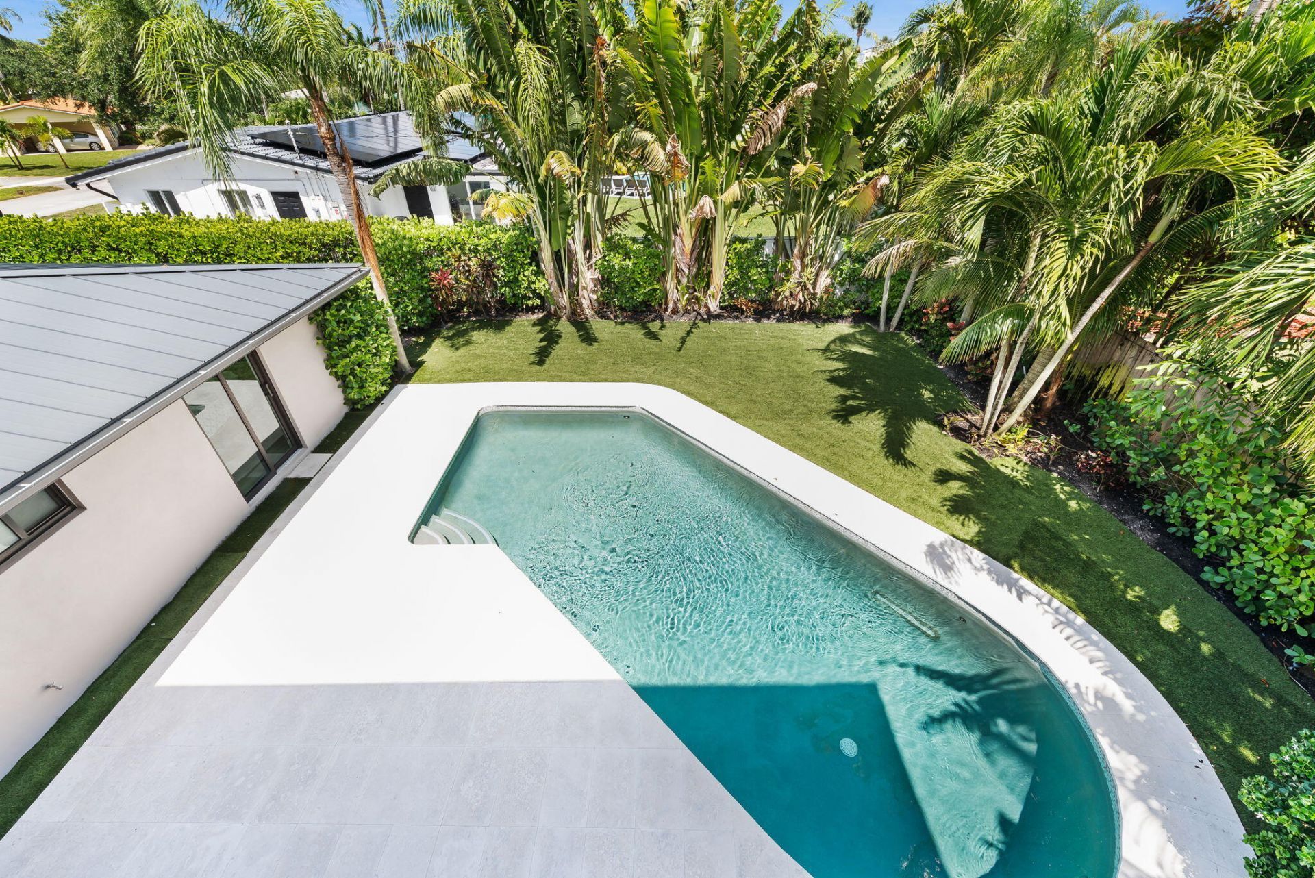 1100 SE 5th Court, Deerfield Beach, FL 33441 Photo
