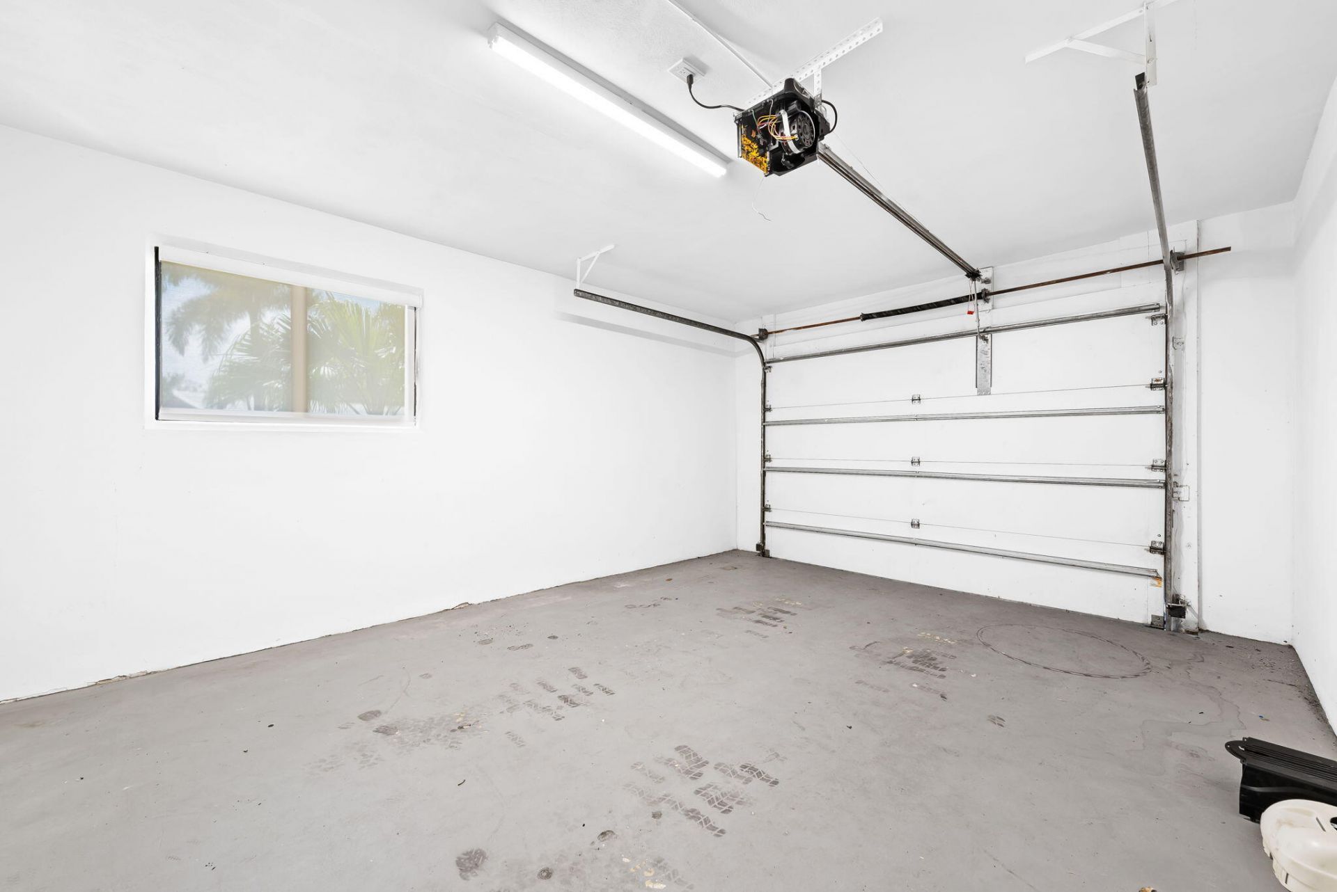 1100 SE 5th Court, Deerfield Beach, FL 33441 Photo